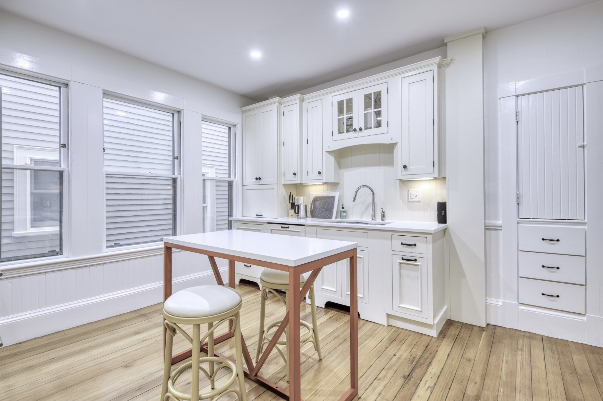 1657 Cambridge Street, Cambridge, MA 02138 - Image 13