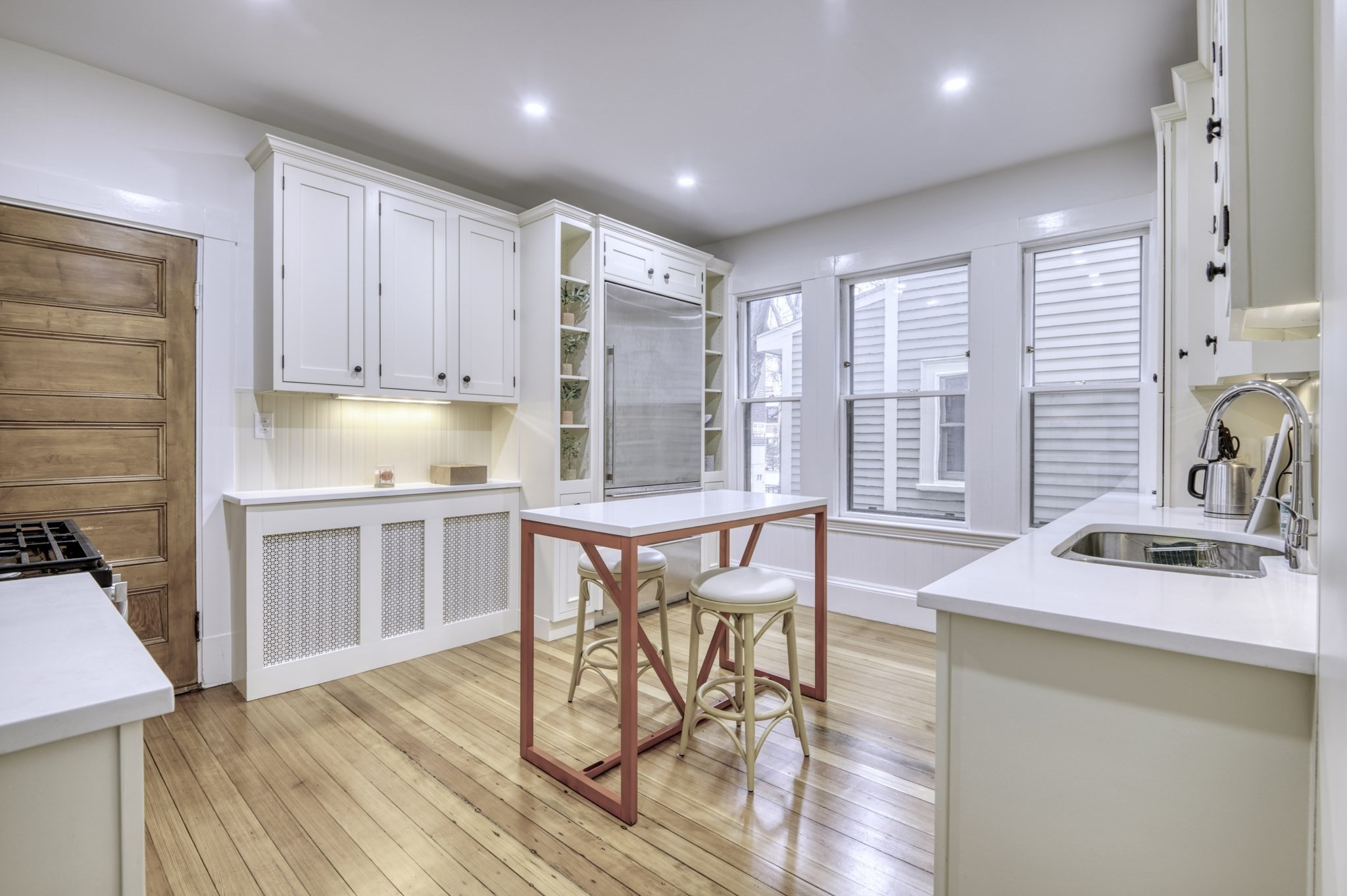 1657 Cambridge Street, Cambridge, MA 02138 - Image 14