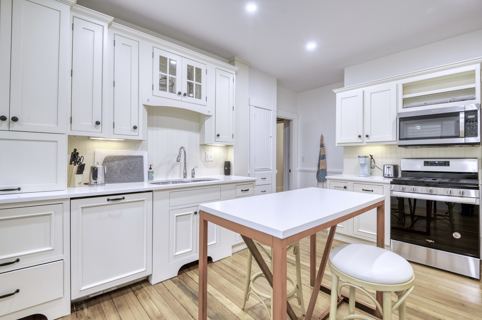 1657 Cambridge Street, Cambridge, MA 02138 - Image 15