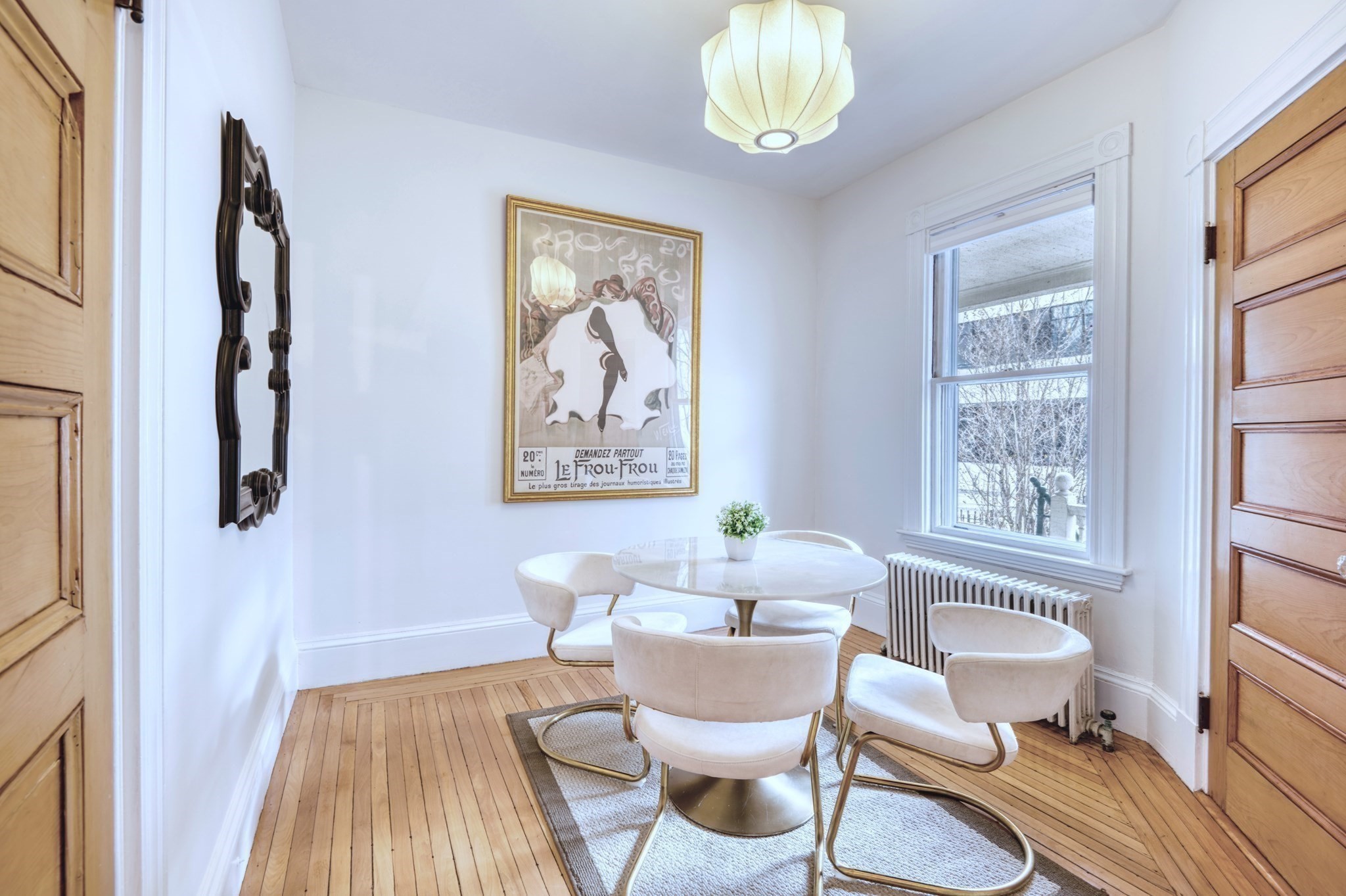 1657 Cambridge Street, Cambridge, MA 02138 - Image 16