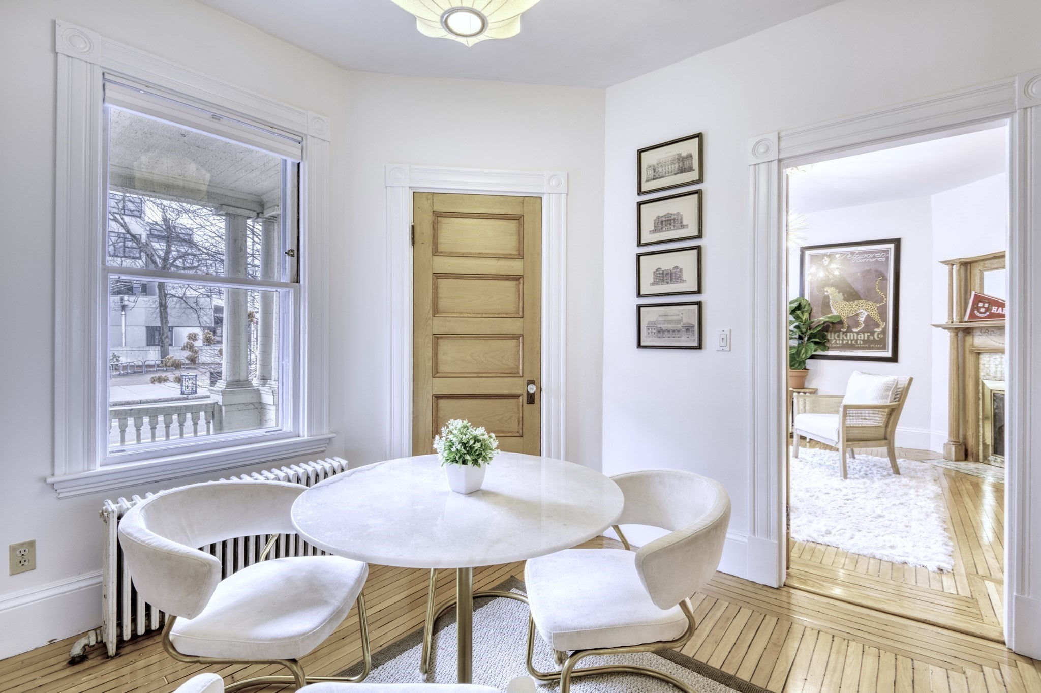 1657 Cambridge Street, Cambridge, MA 02138 - Image 17