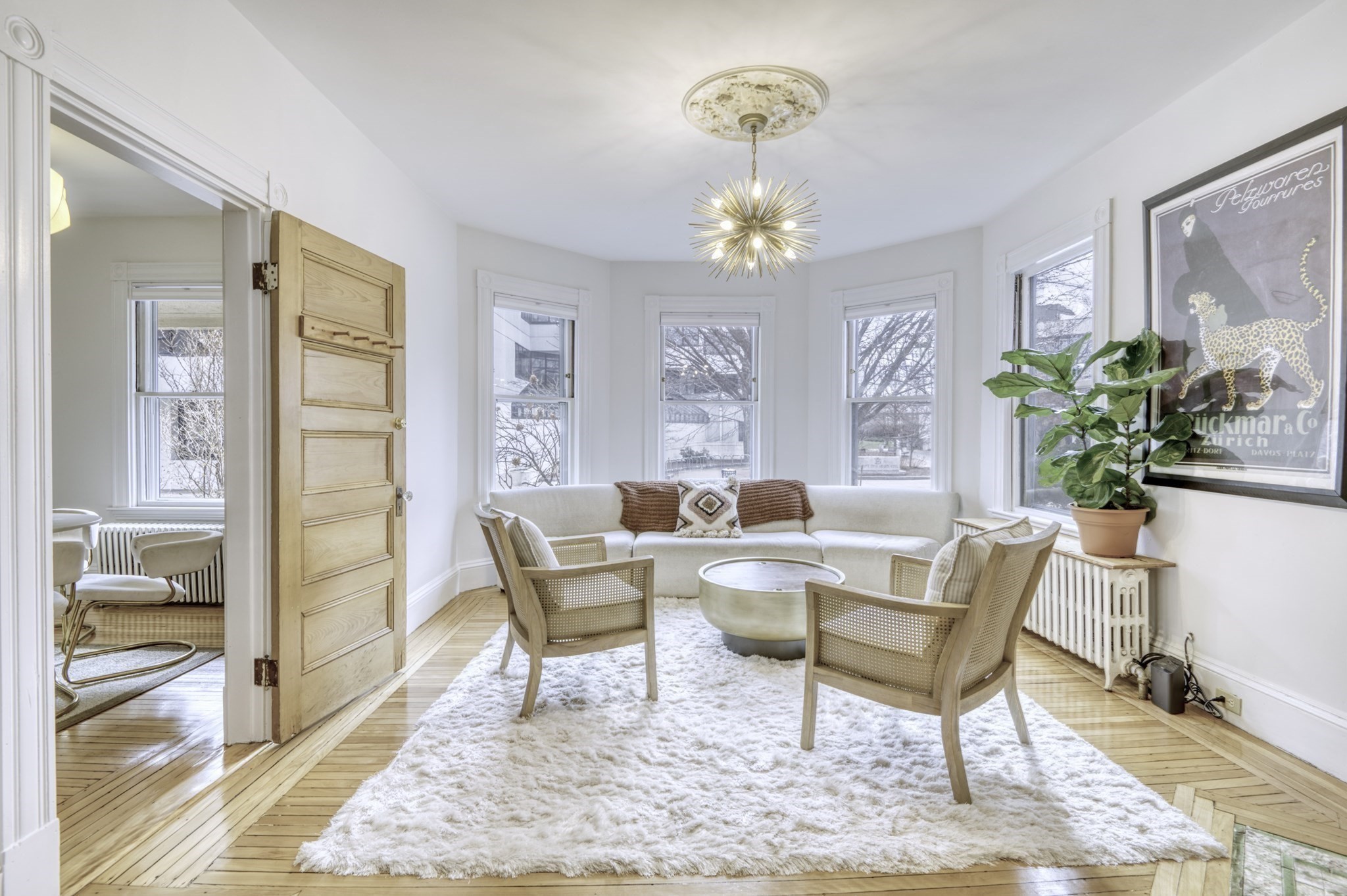 1657 Cambridge Street, Cambridge, MA 02138 - Image 18