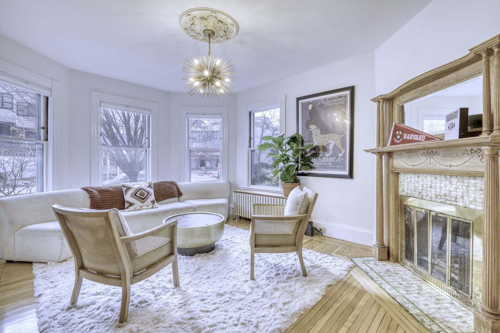 1657 Cambridge Street, Cambridge, MA 02138 - Image 19