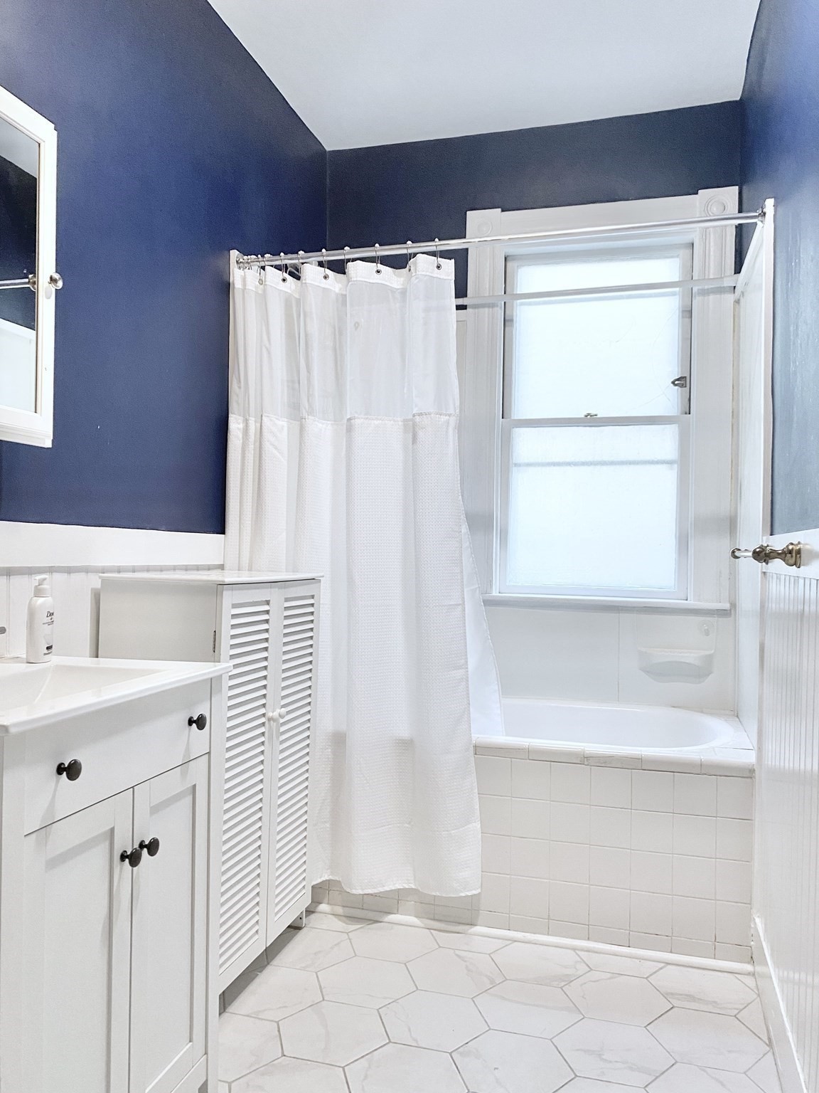 1657 Cambridge Street, Cambridge, MA 02138 - Image 20