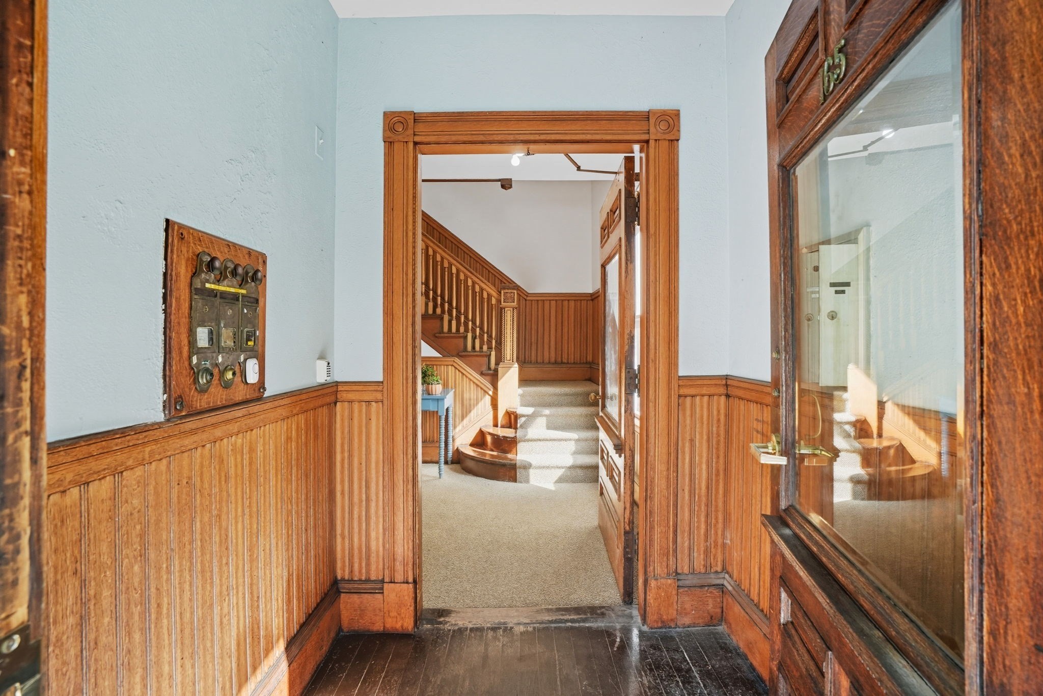 1657 Cambridge Street, Cambridge, MA 02138 - Image 3