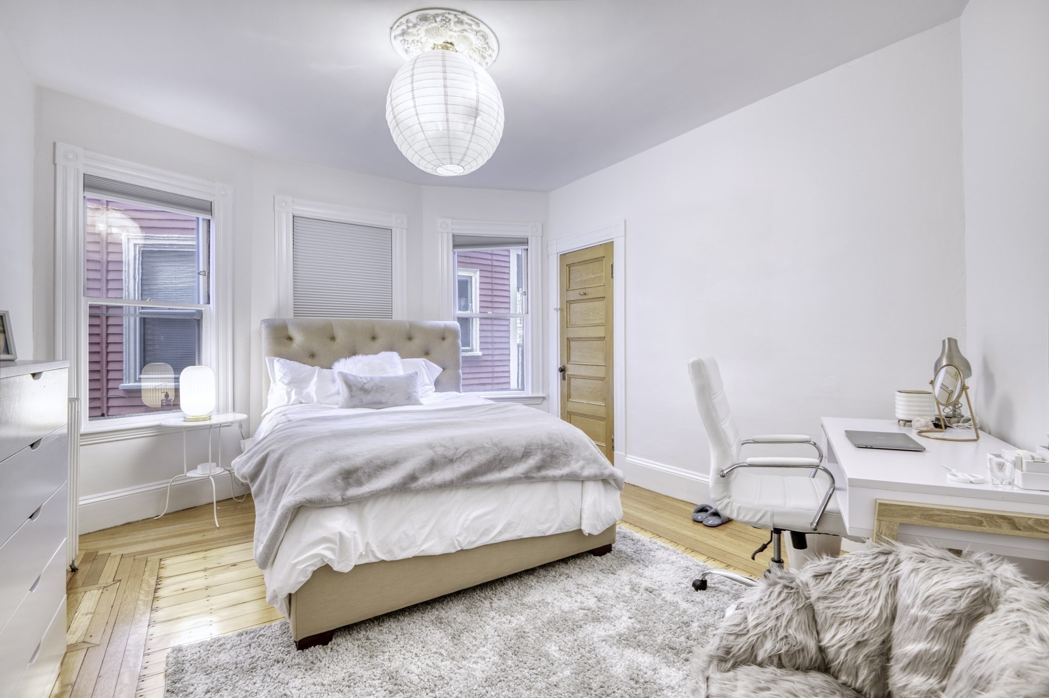 1657 Cambridge Street, Cambridge, MA 02138 - Image 21