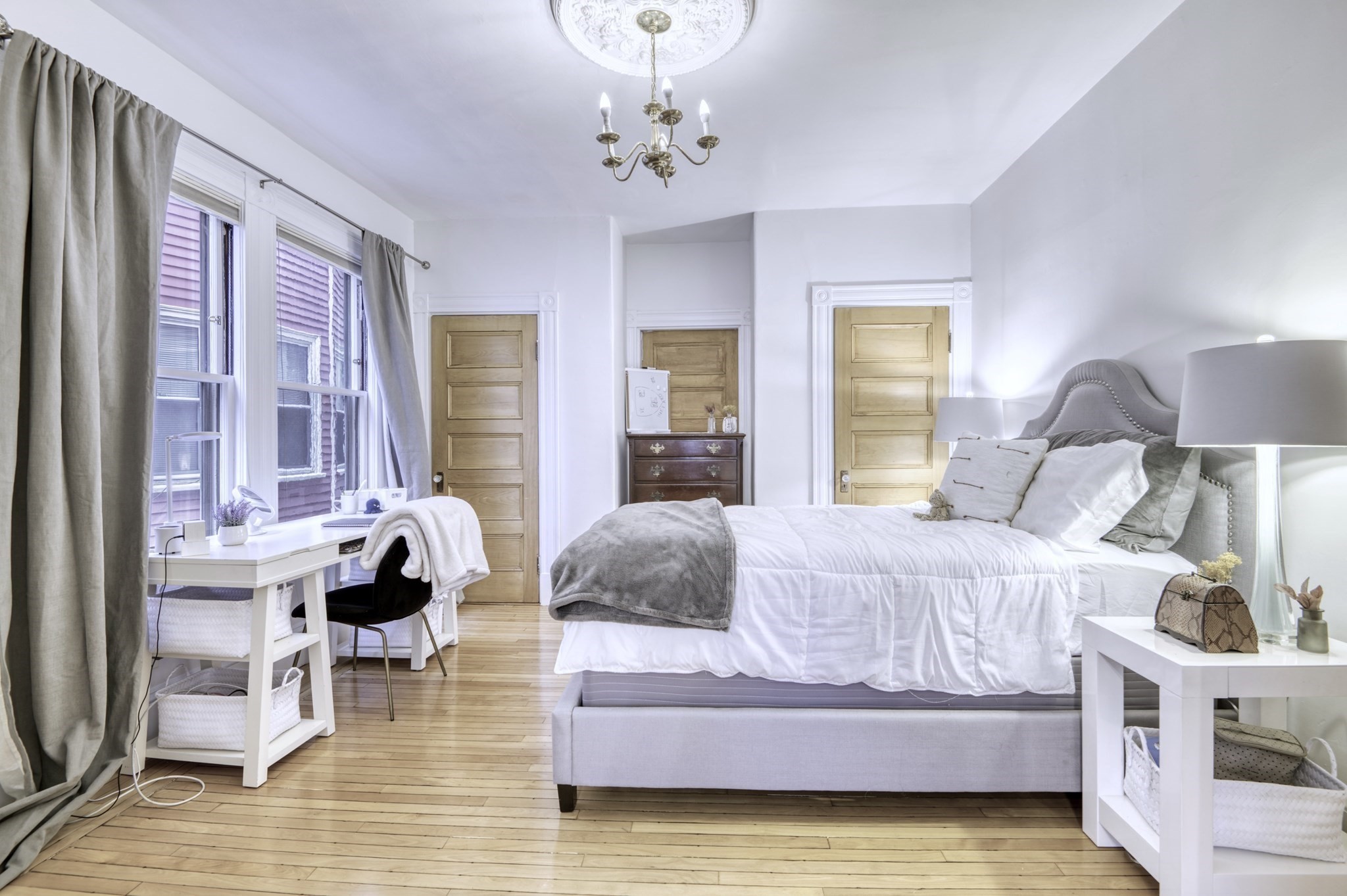 1657 Cambridge Street, Cambridge, MA 02138 - Image 22