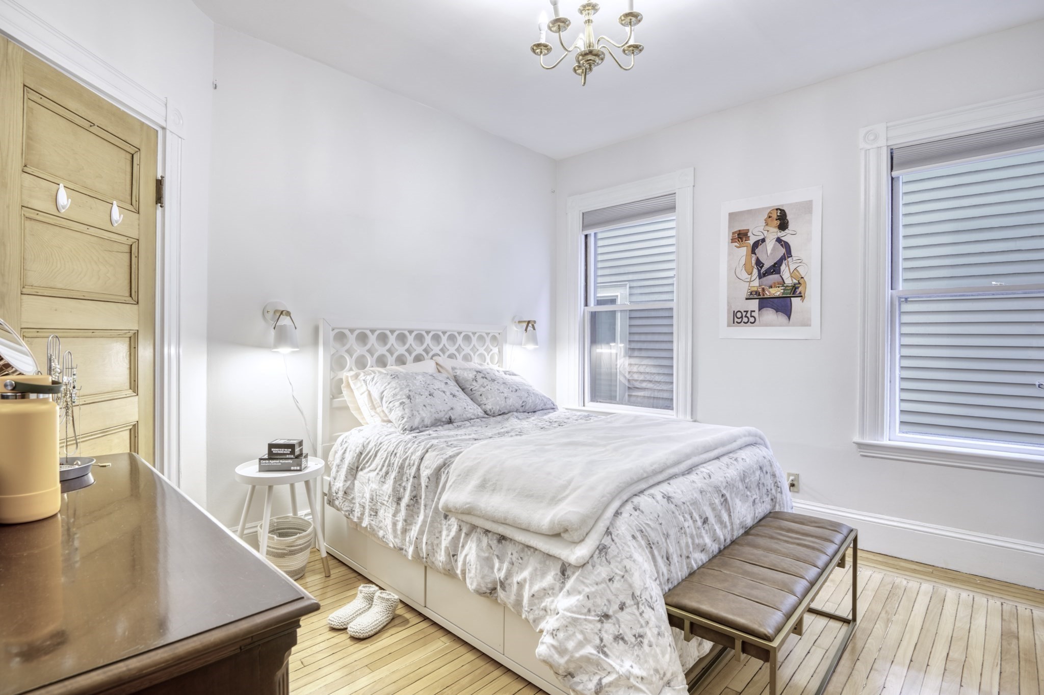 1657 Cambridge Street, Cambridge, MA 02138 - Image 23