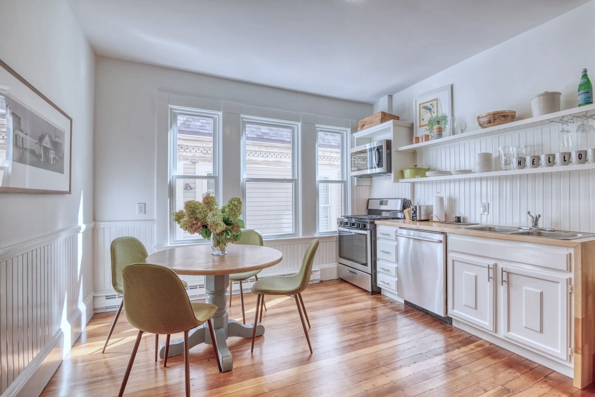 1657 Cambridge Street, Cambridge, MA 02138 - Image 24