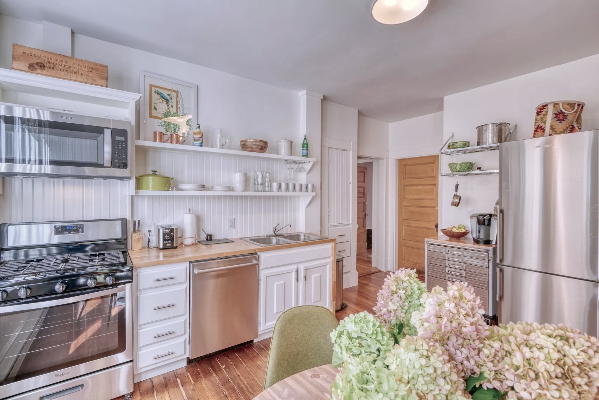 1657 Cambridge Street, Cambridge, MA 02138 - Image 25