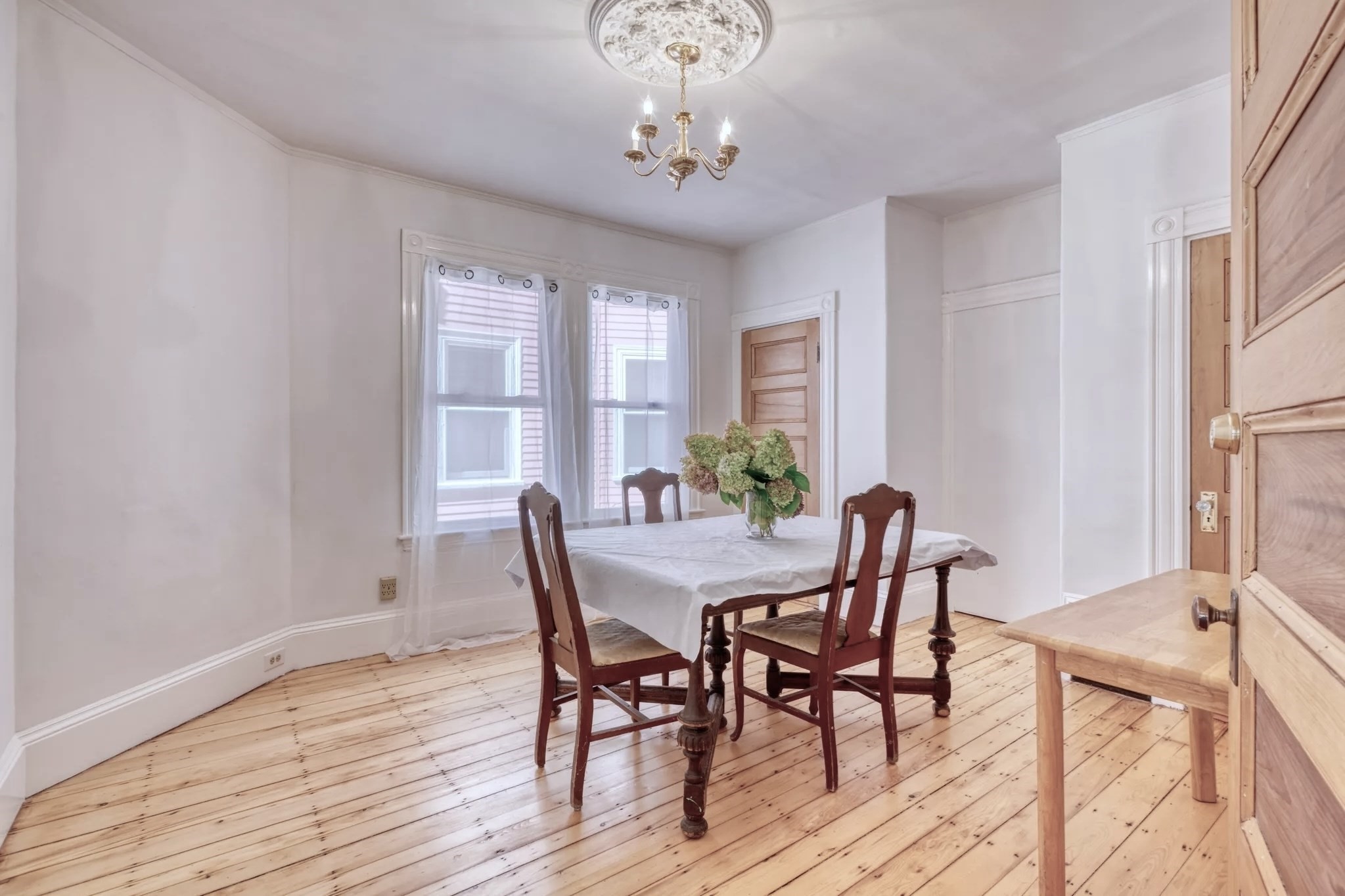 1657 Cambridge Street, Cambridge, MA 02138 - Image 26