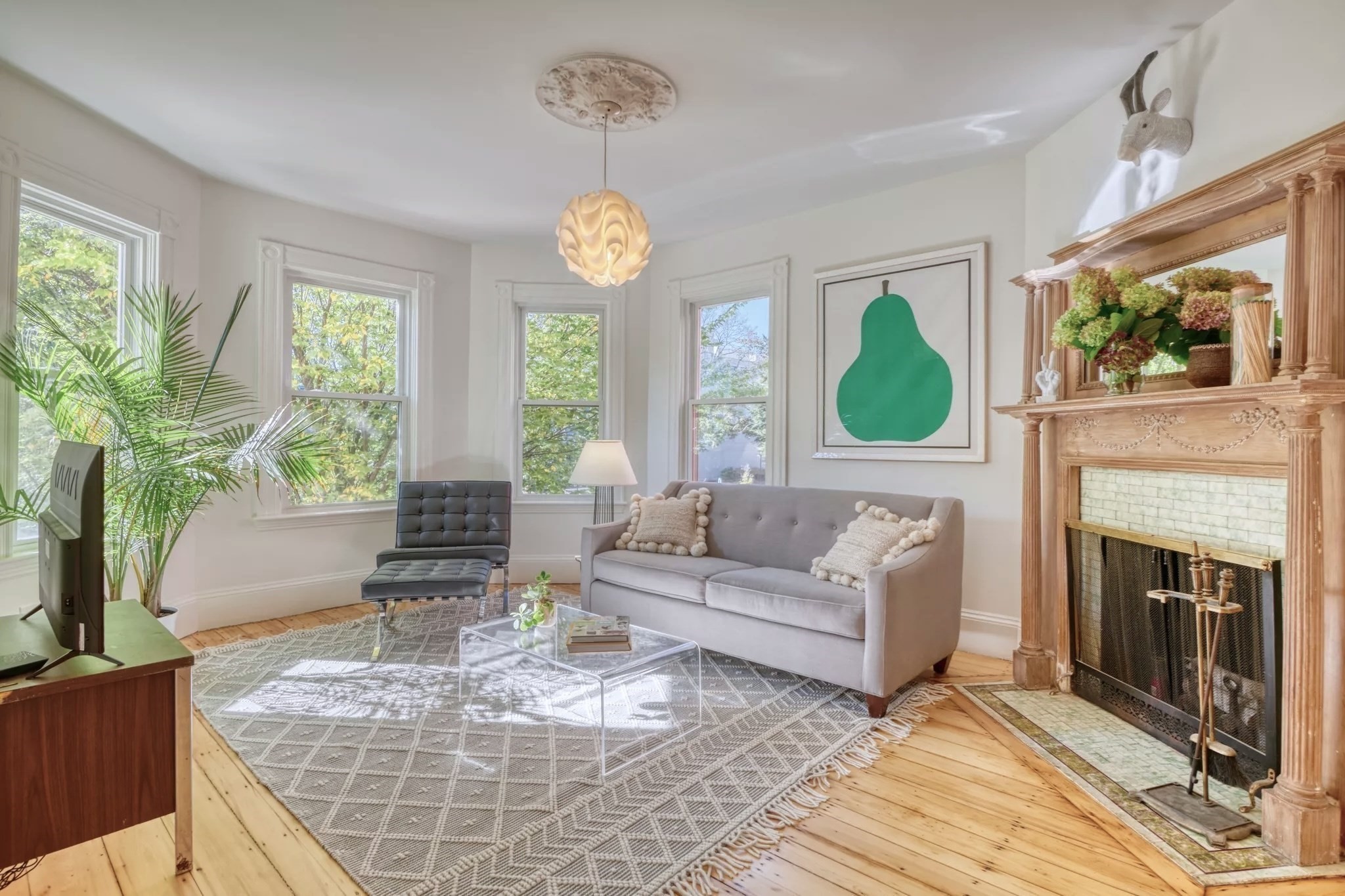 1657 Cambridge Street, Cambridge, MA 02138 - Image 27