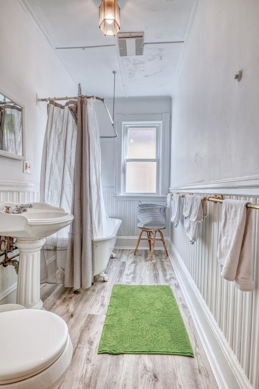 1657 Cambridge Street, Cambridge, MA 02138 - Image 28