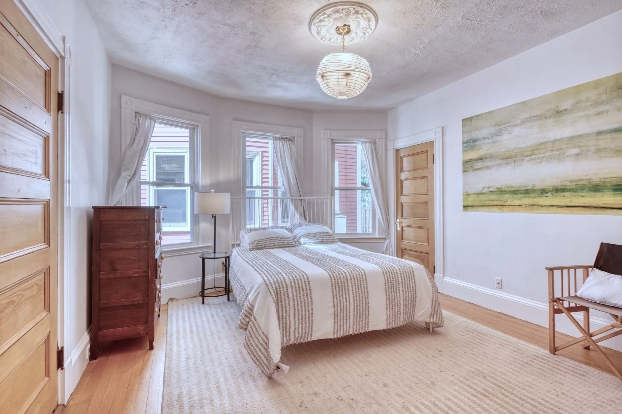 1657 Cambridge Street, Cambridge, MA 02138 - Image 29