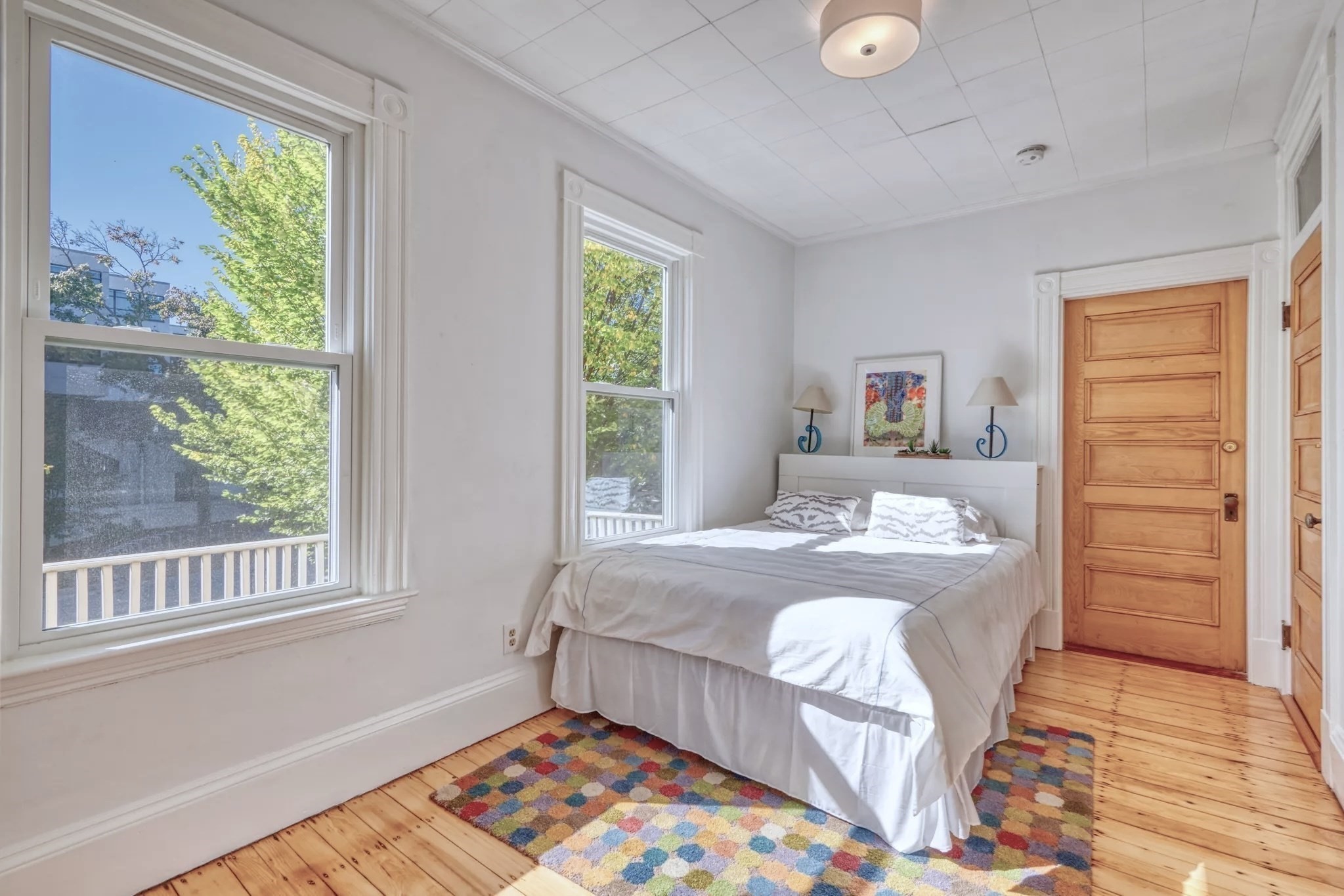 1657 Cambridge Street, Cambridge, MA 02138 - Image 30