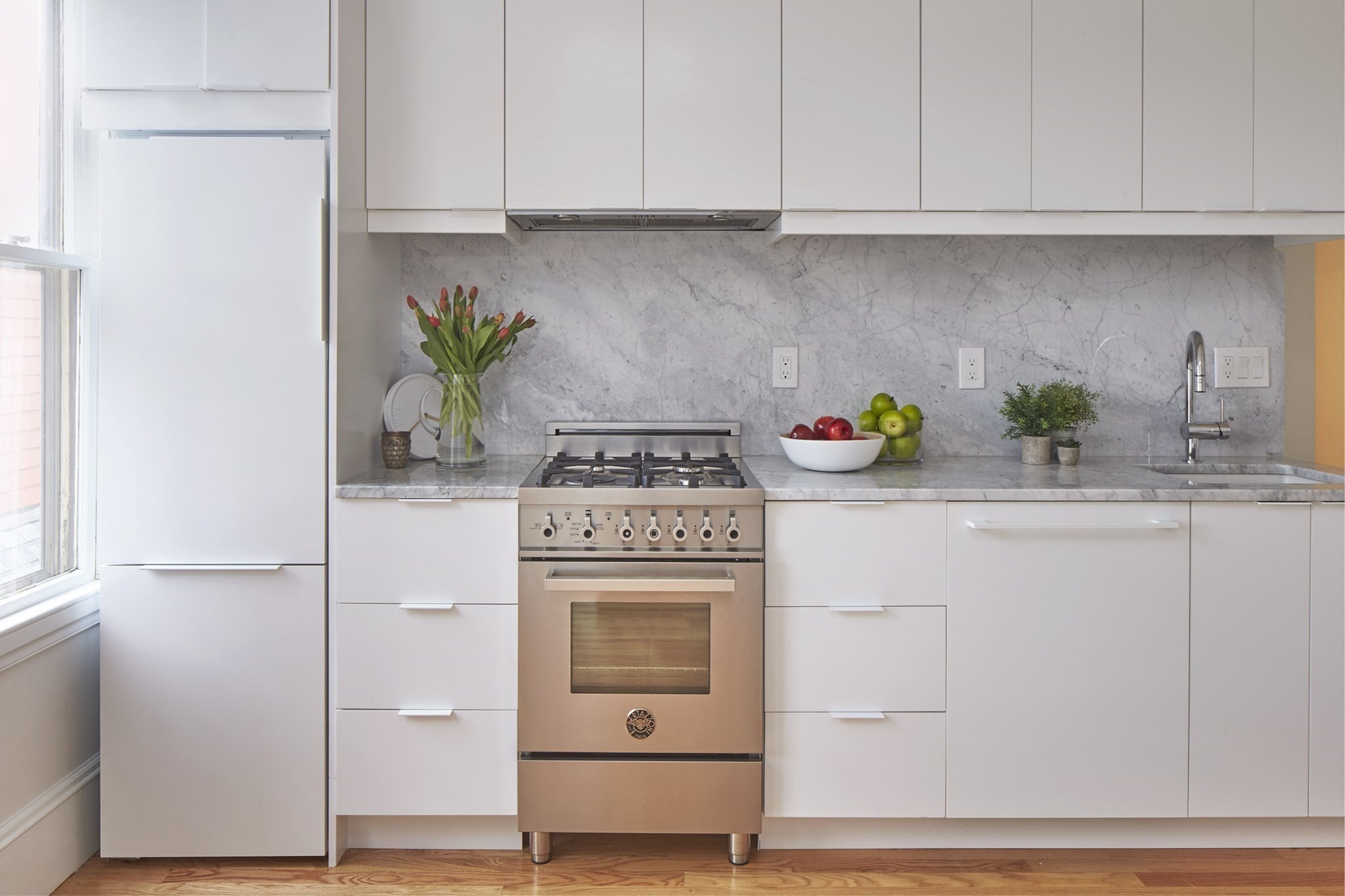 1657 Cambridge Street, Cambridge, MA 02138 - Image 4