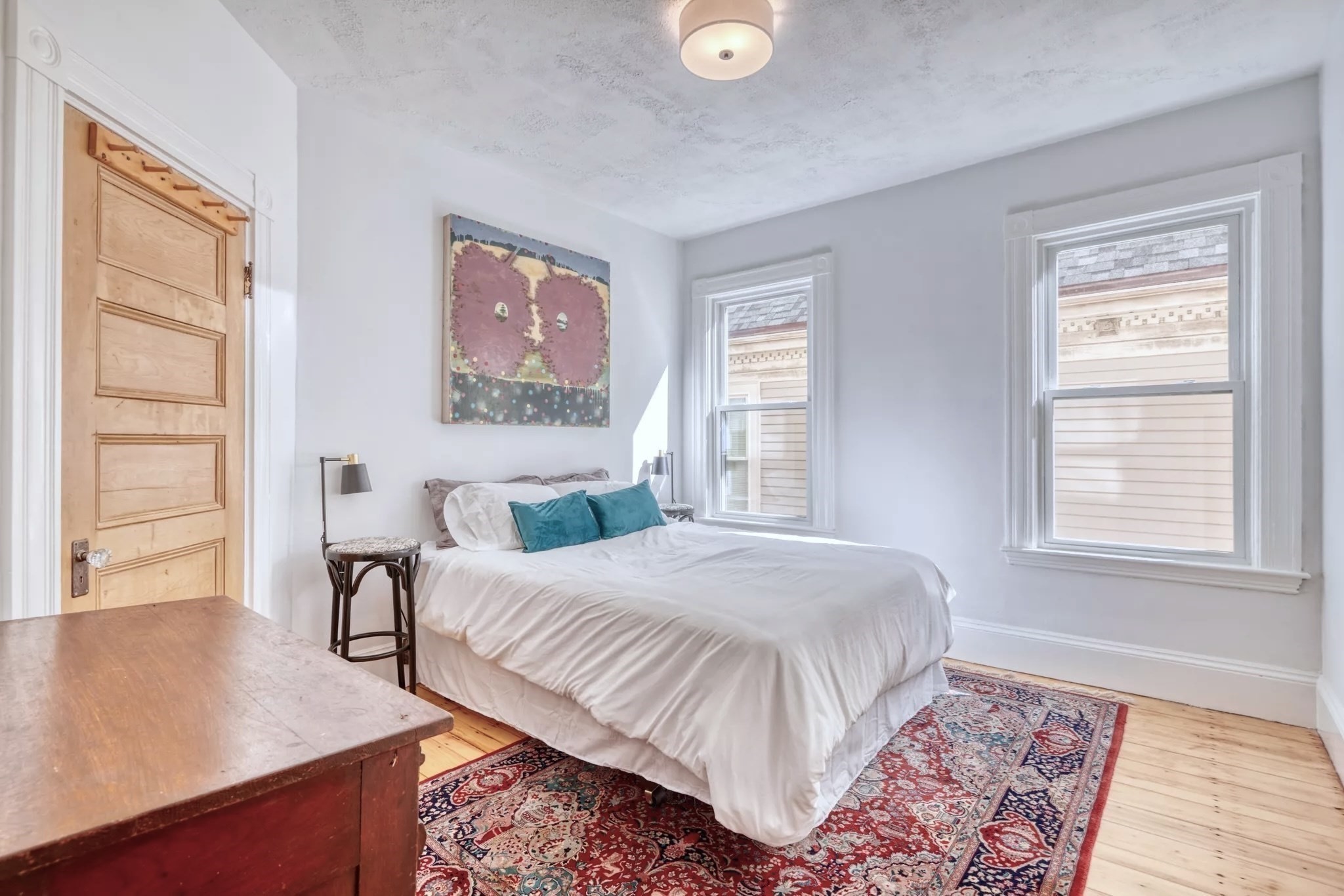 1657 Cambridge Street, Cambridge, MA 02138 - Image 31