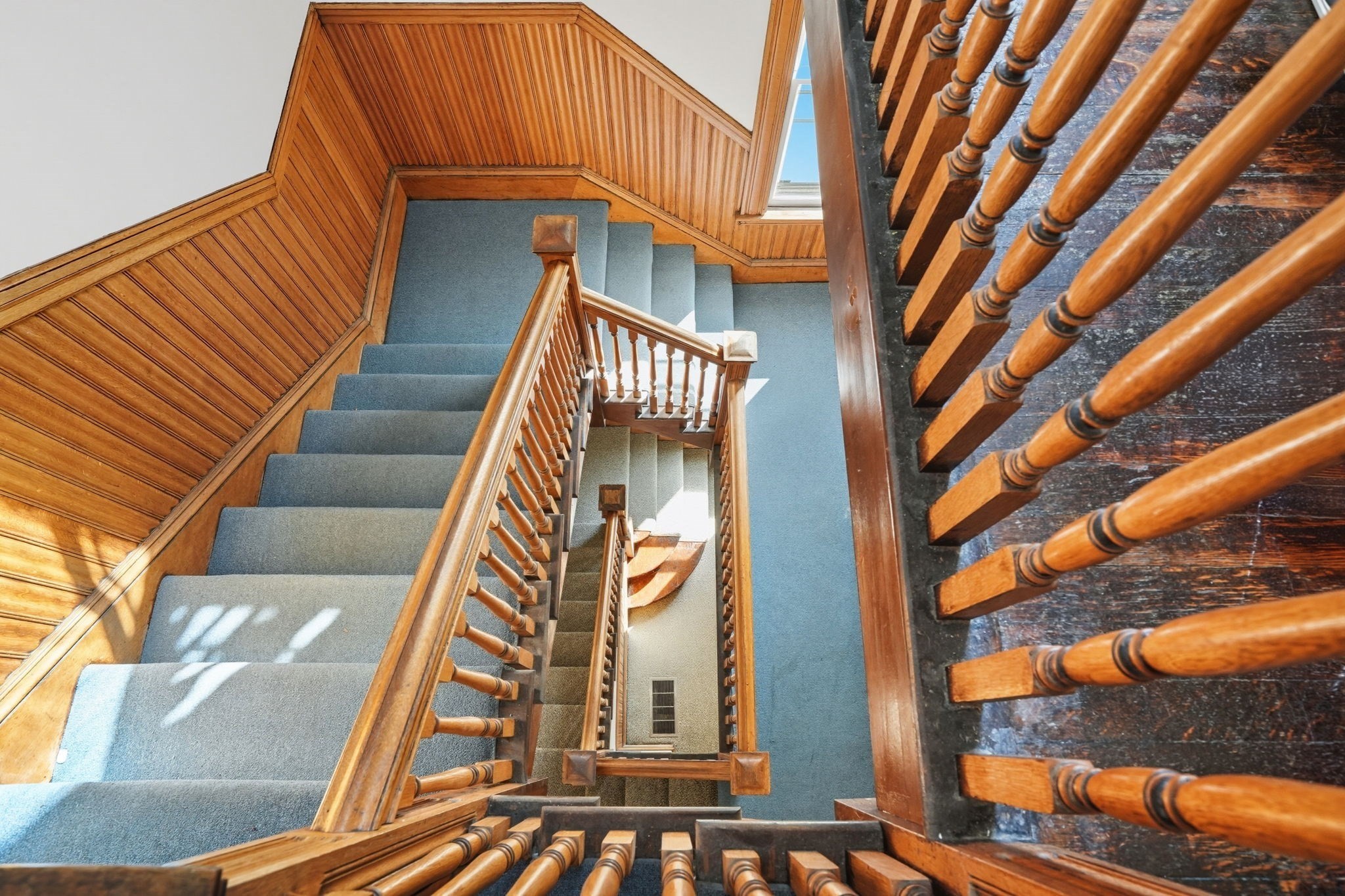 1657 Cambridge Street, Cambridge, MA 02138 - Image 32