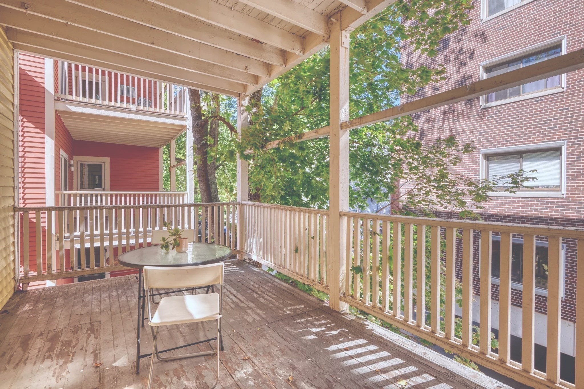 1657 Cambridge Street, Cambridge, MA 02138 - Image 33