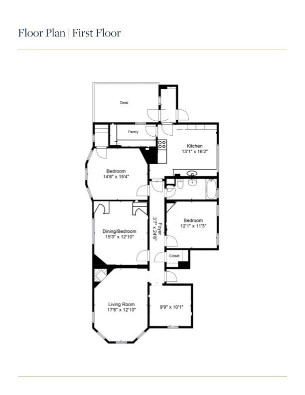 1657 Cambridge Street, Cambridge, MA 02138 - Image 35