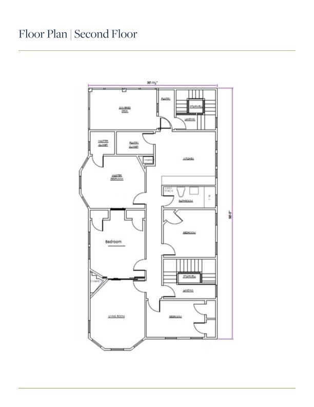 1657 Cambridge Street, Cambridge, MA 02138 - Image 36