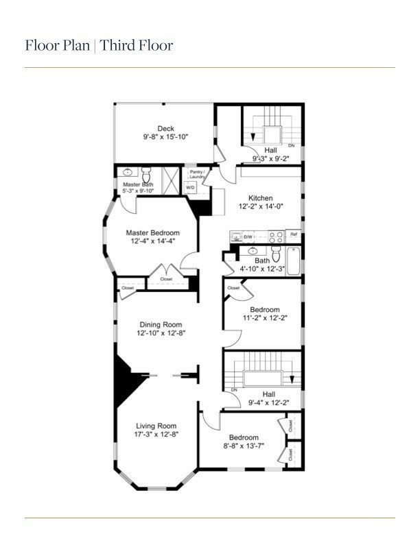 1657 Cambridge Street, Cambridge, MA 02138 - Image 37