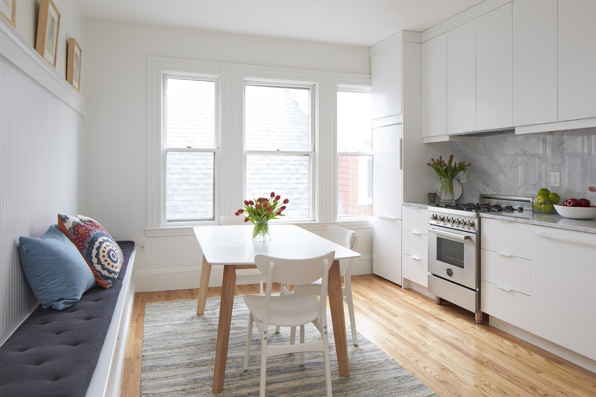 1657 Cambridge Street, Cambridge, MA 02138 - Image 5