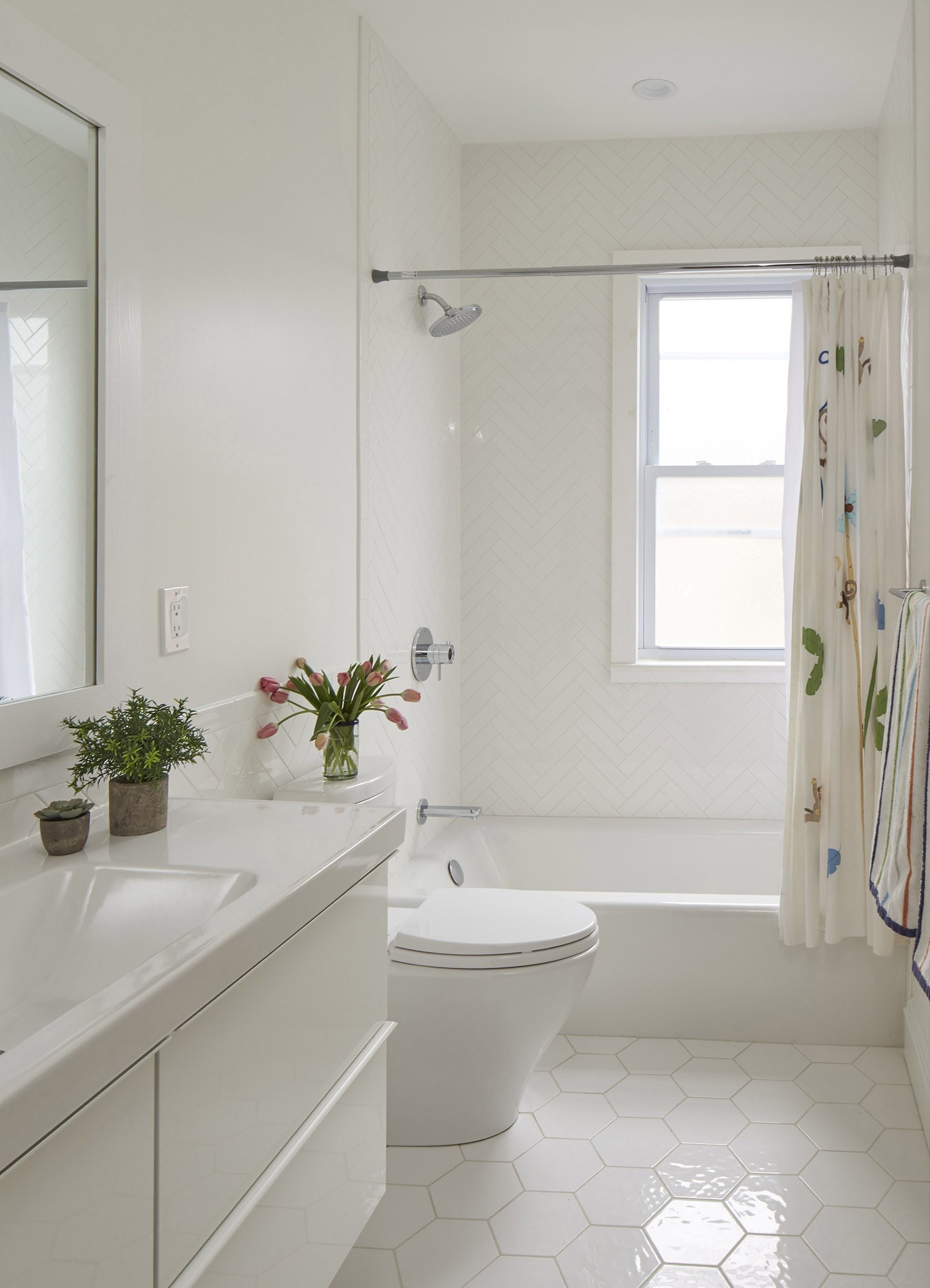 1657 Cambridge Street, Cambridge, MA 02138 - Image 6