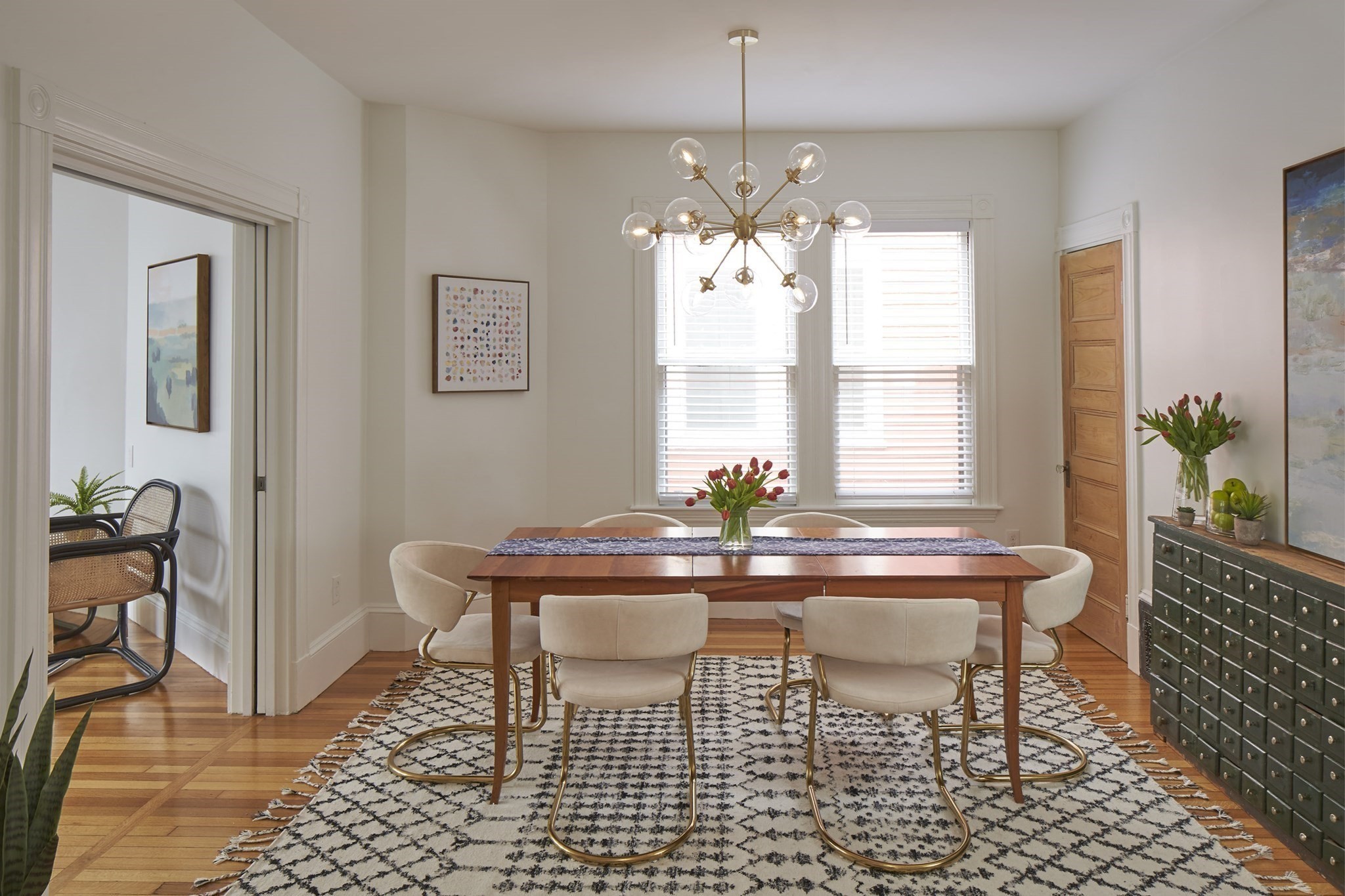 1657 Cambridge Street, Cambridge, MA 02138 - Image 7