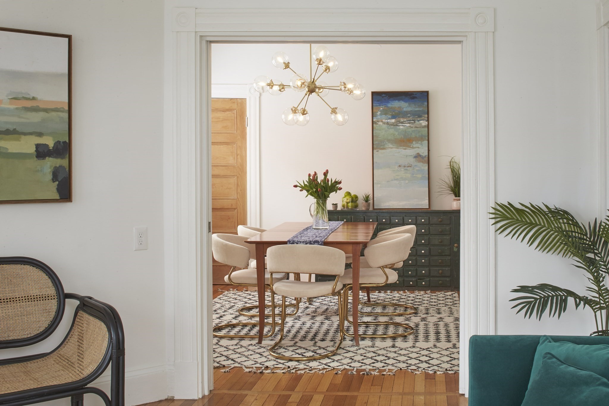 1657 Cambridge Street, Cambridge, MA 02138 - Image 8