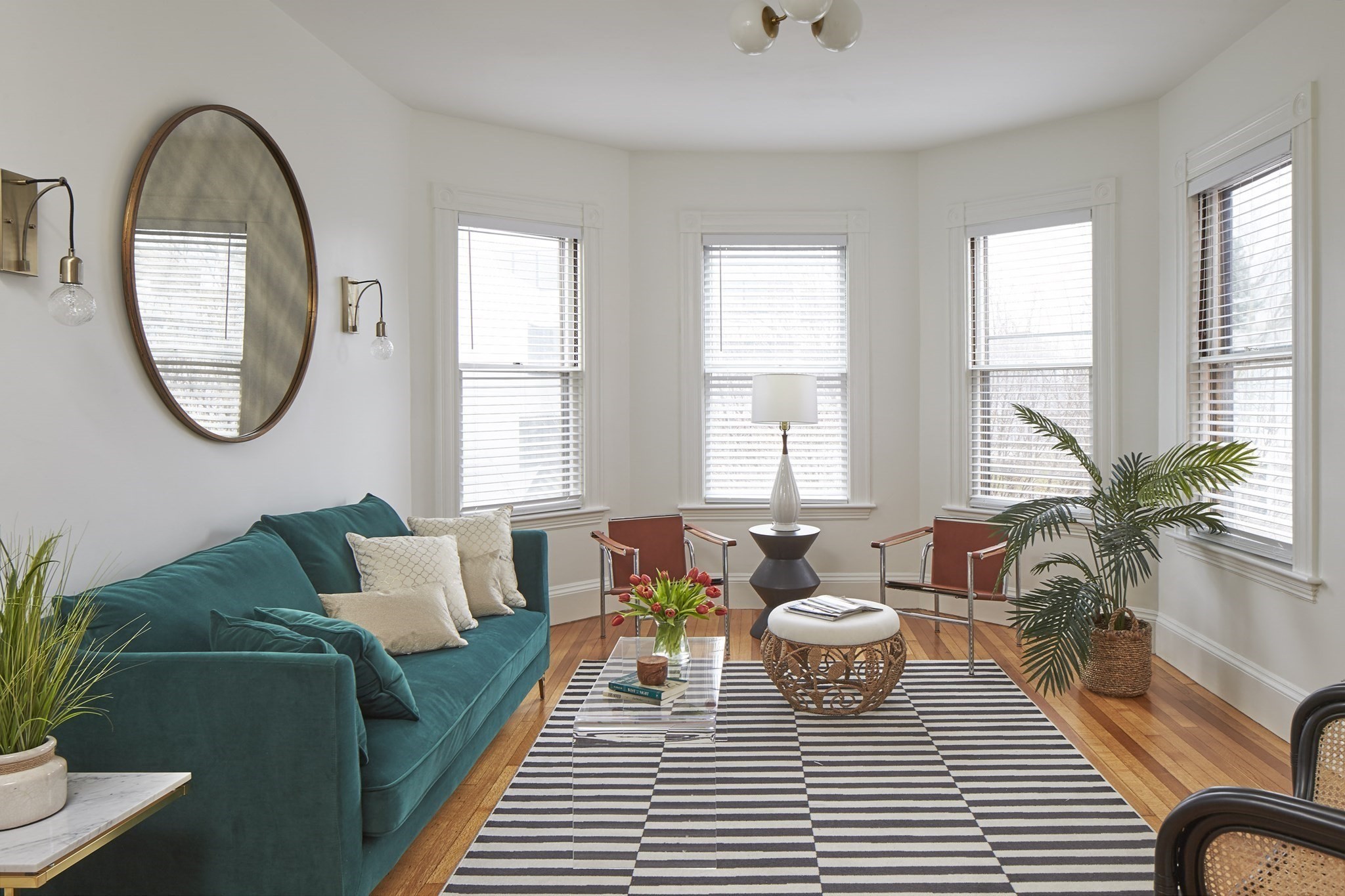 1657 Cambridge Street, Cambridge, MA 02138 - Image 9