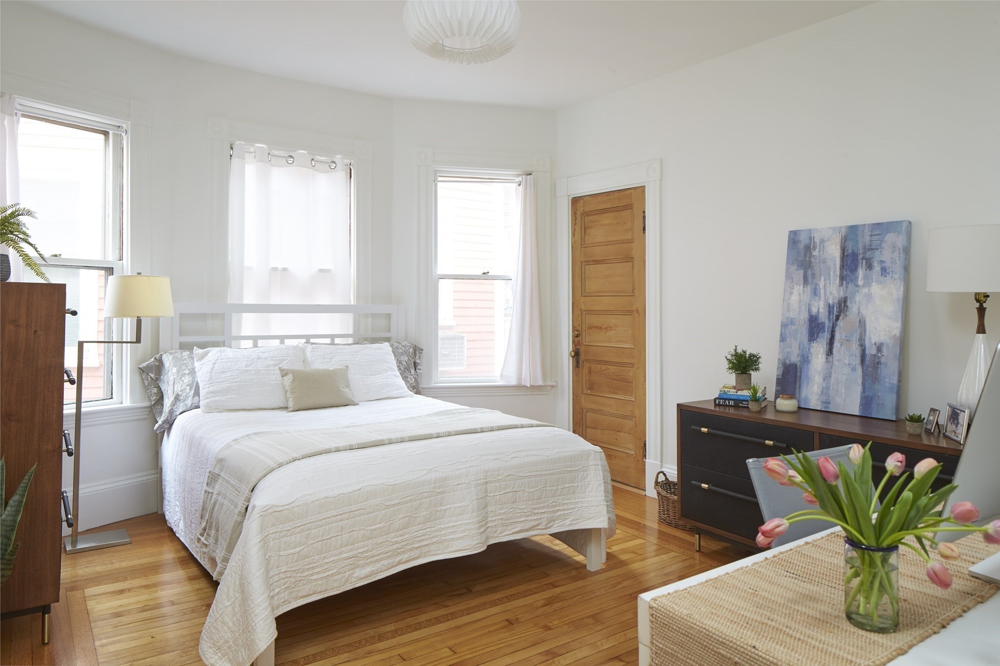 1657 Cambridge Street, Cambridge, MA 02138 - Image 10