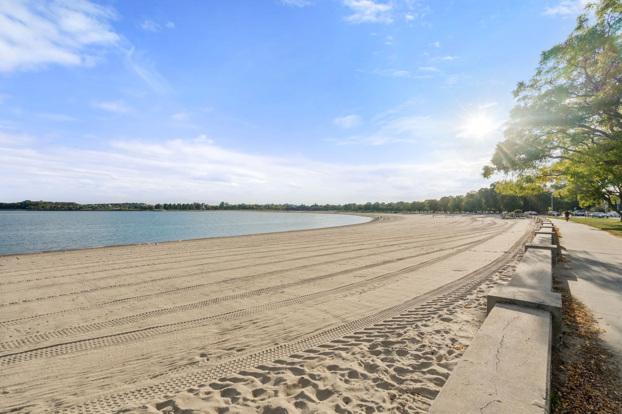 430 E 8th St, South Boston, Boston, MA 02127 - Image 2