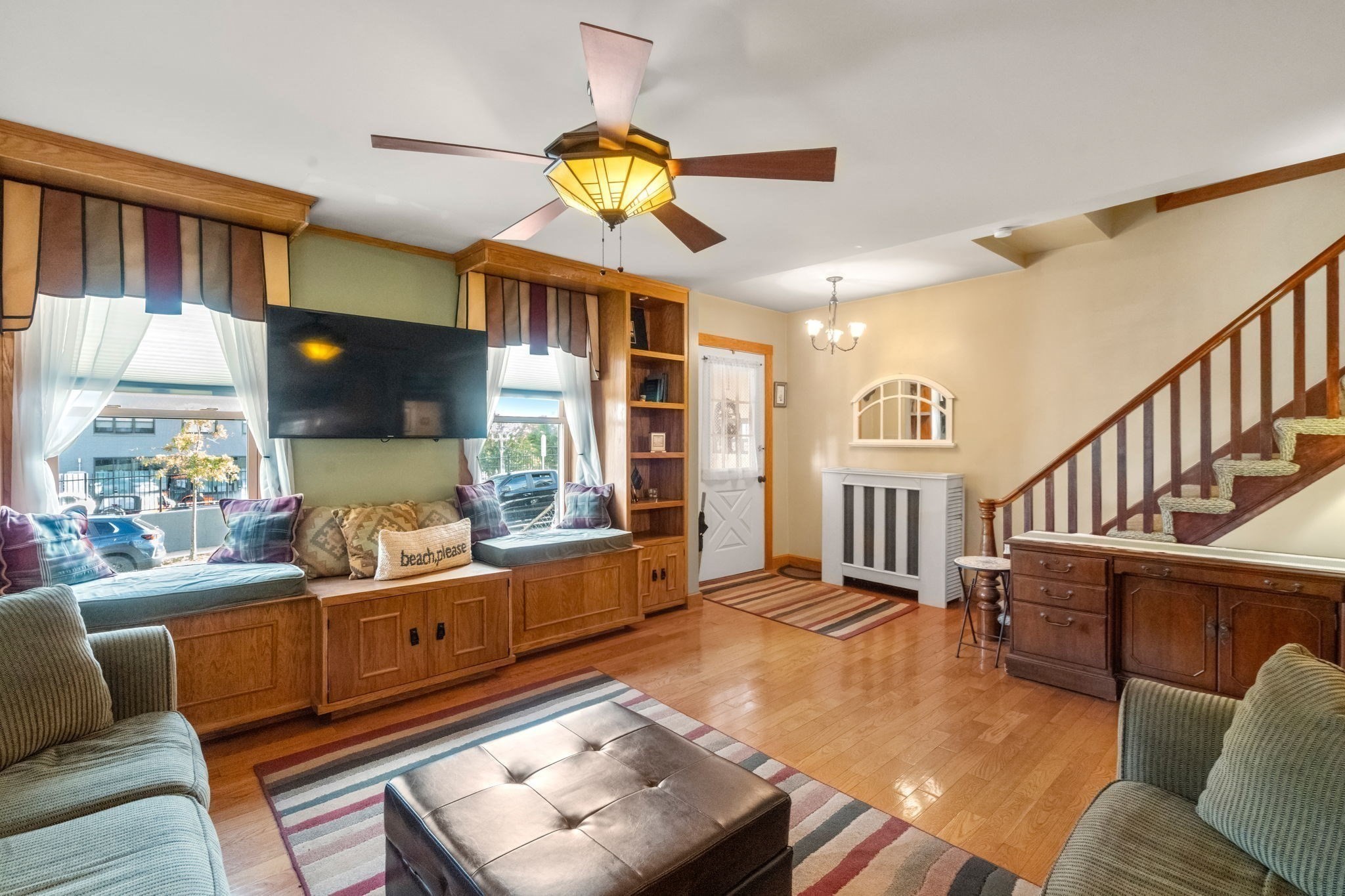 430 E 8th St, South Boston, Boston, MA 02127 - Image 11