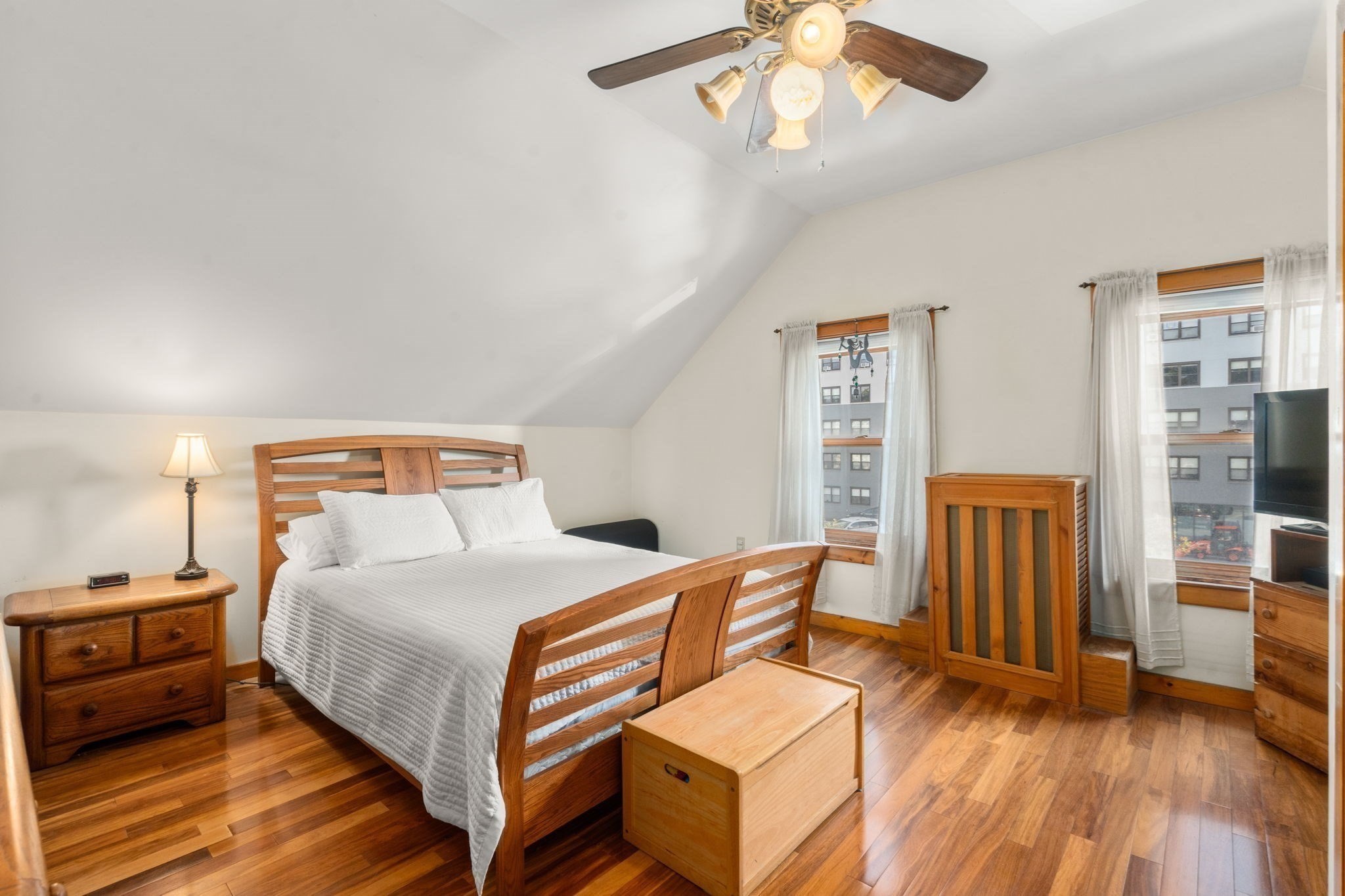 430 E 8th St, South Boston, Boston, MA 02127 - Image 12