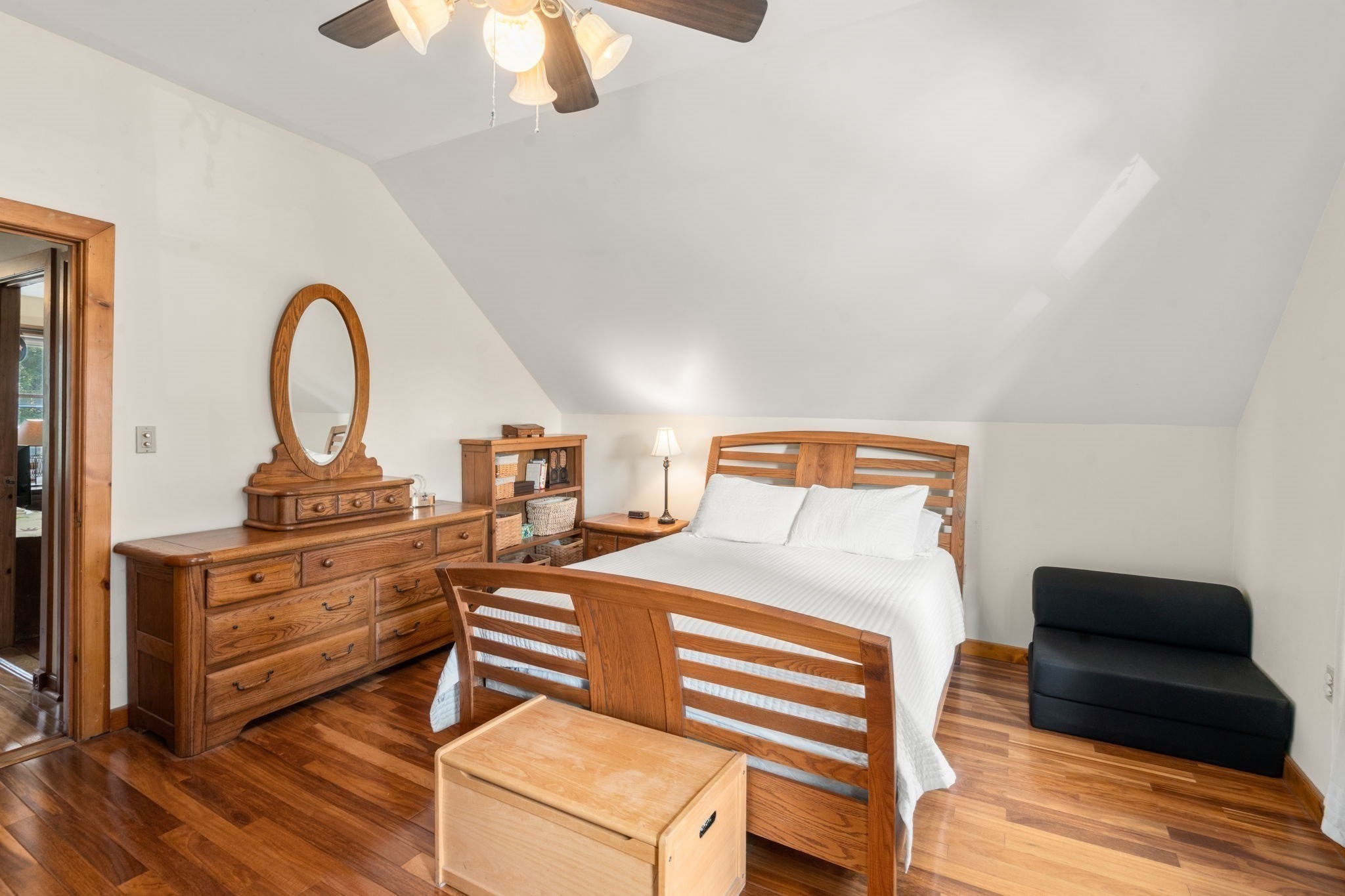 430 E 8th St, South Boston, Boston, MA 02127 - Image 13