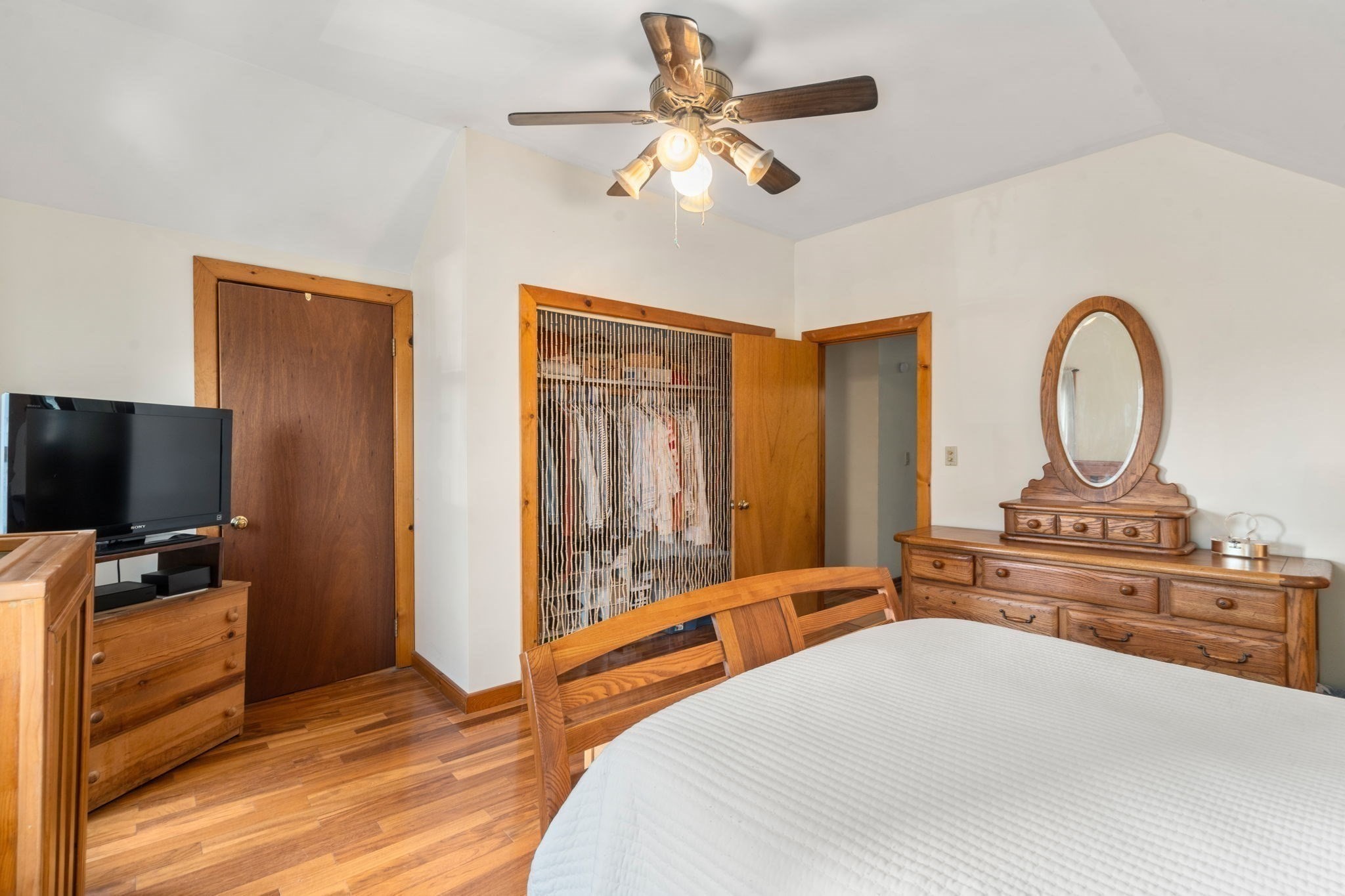 430 E 8th St, South Boston, Boston, MA 02127 - Image 14