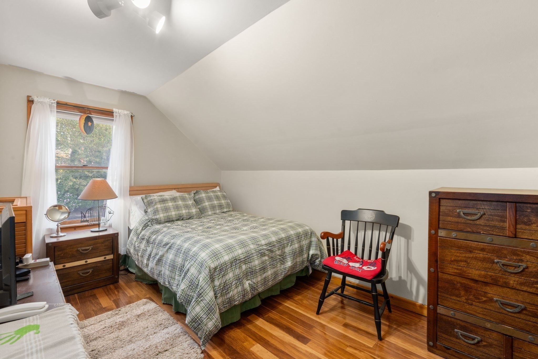 430 E 8th St, South Boston, Boston, MA 02127 - Image 15