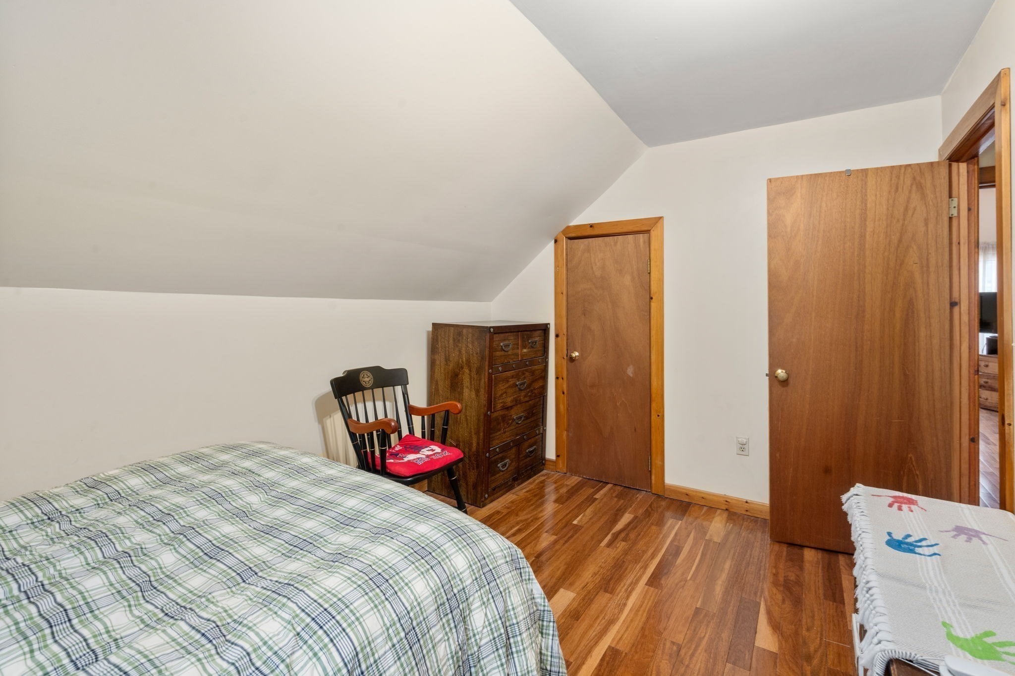 430 E 8th St, South Boston, Boston, MA 02127 - Image 16
