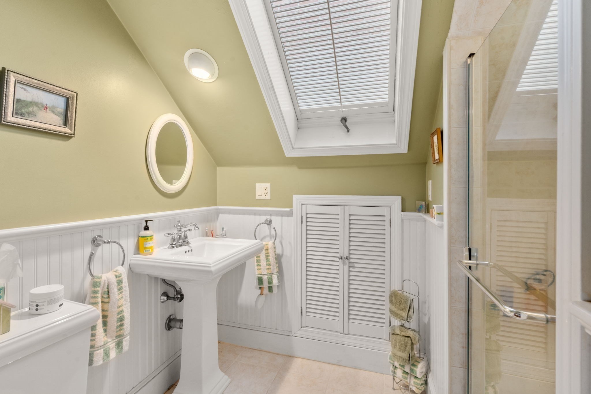 430 E 8th St, South Boston, Boston, MA 02127 - Image 17