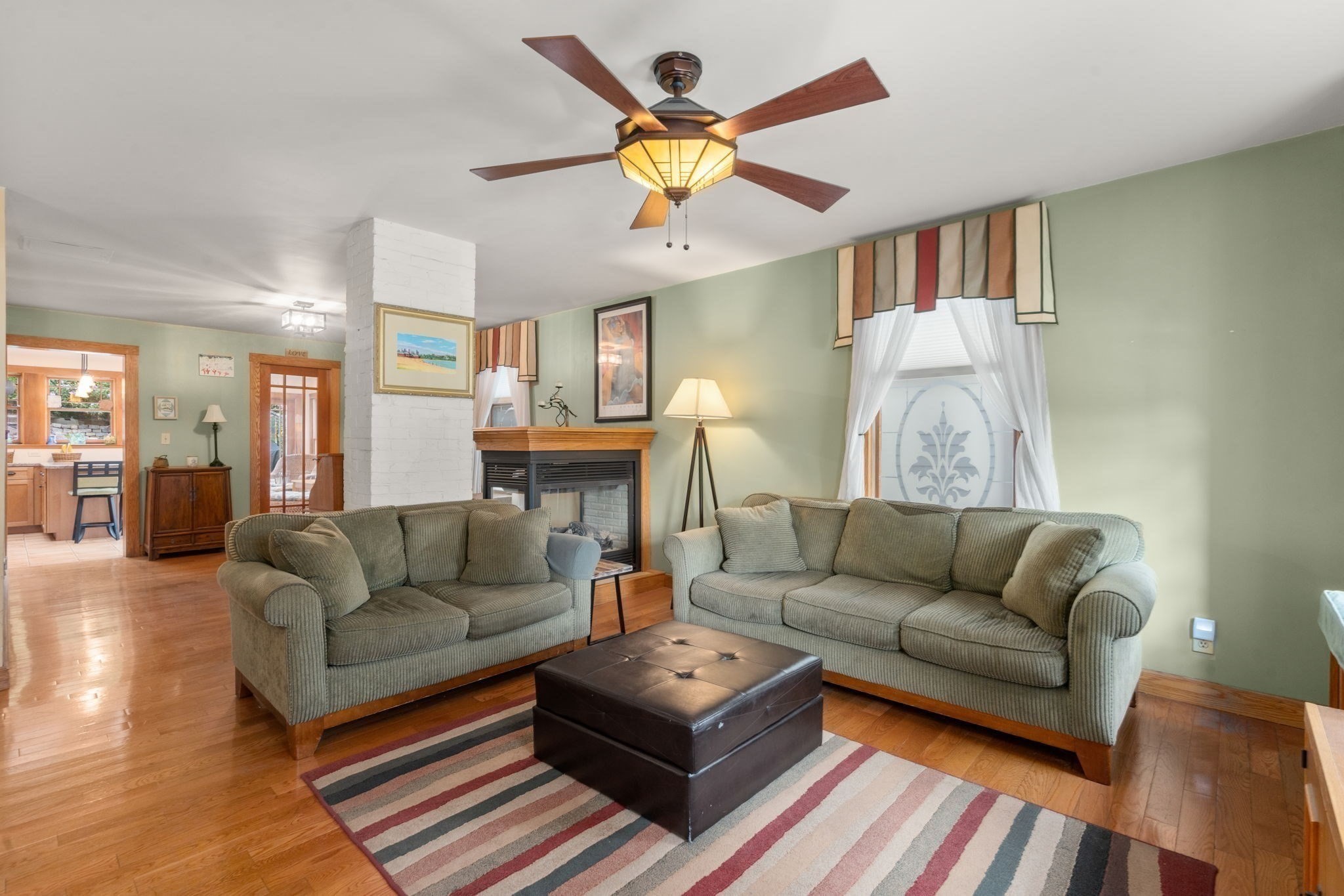 430 E 8th St, South Boston, Boston, MA 02127 - Image 18
