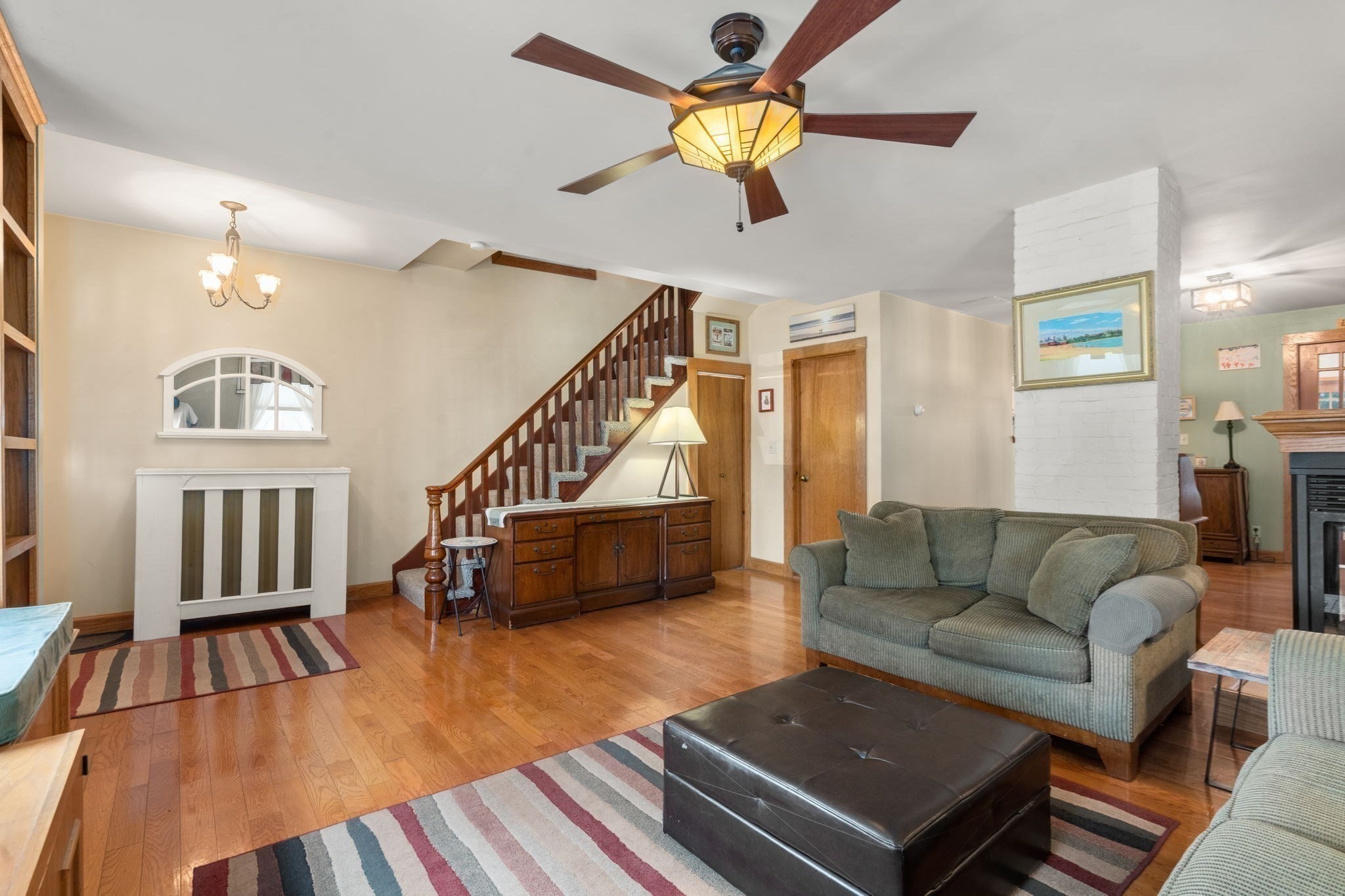 430 E 8th St, South Boston, Boston, MA 02127 - Image 19