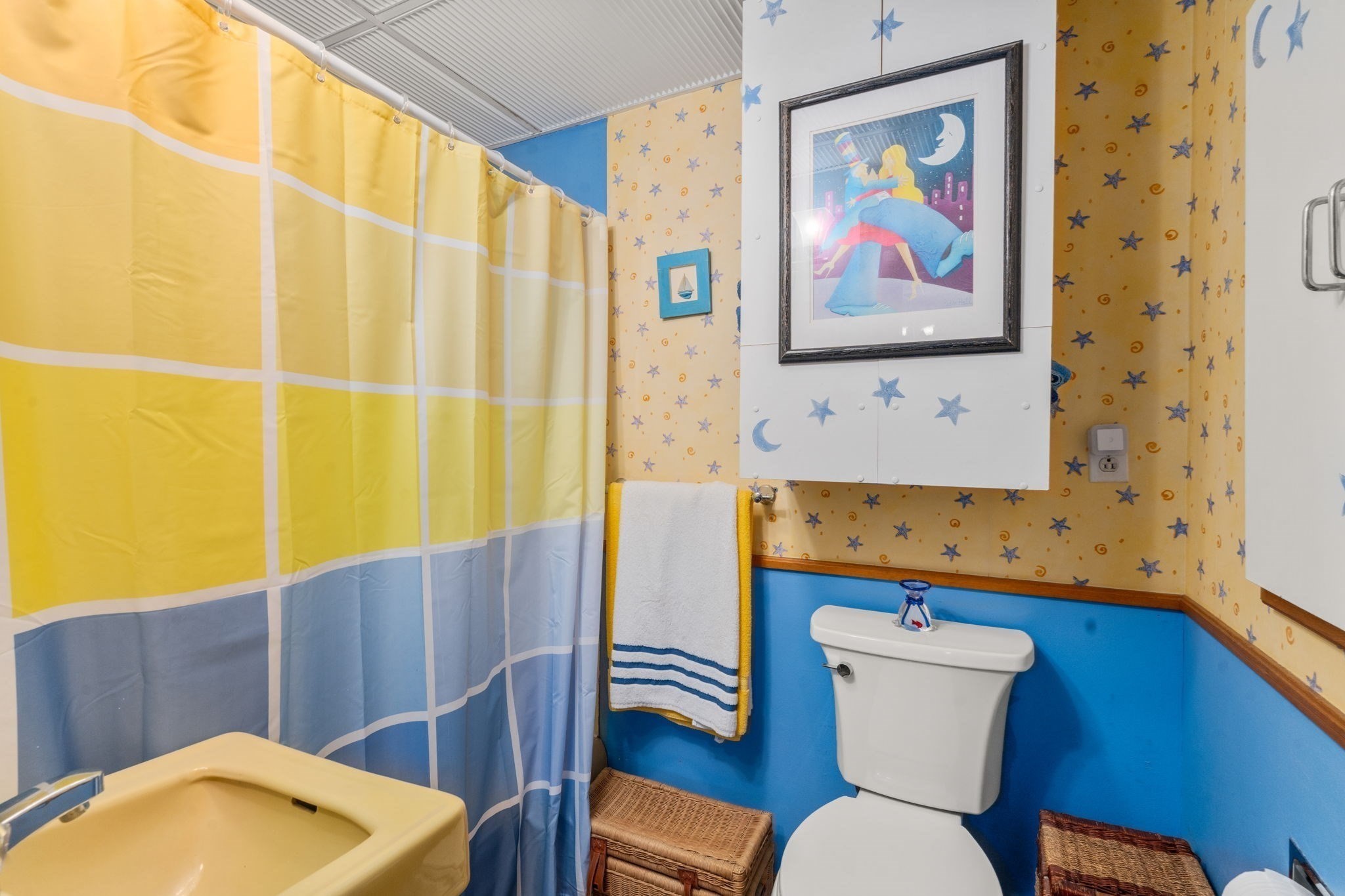 430 E 8th St, South Boston, Boston, MA 02127 - Image 20