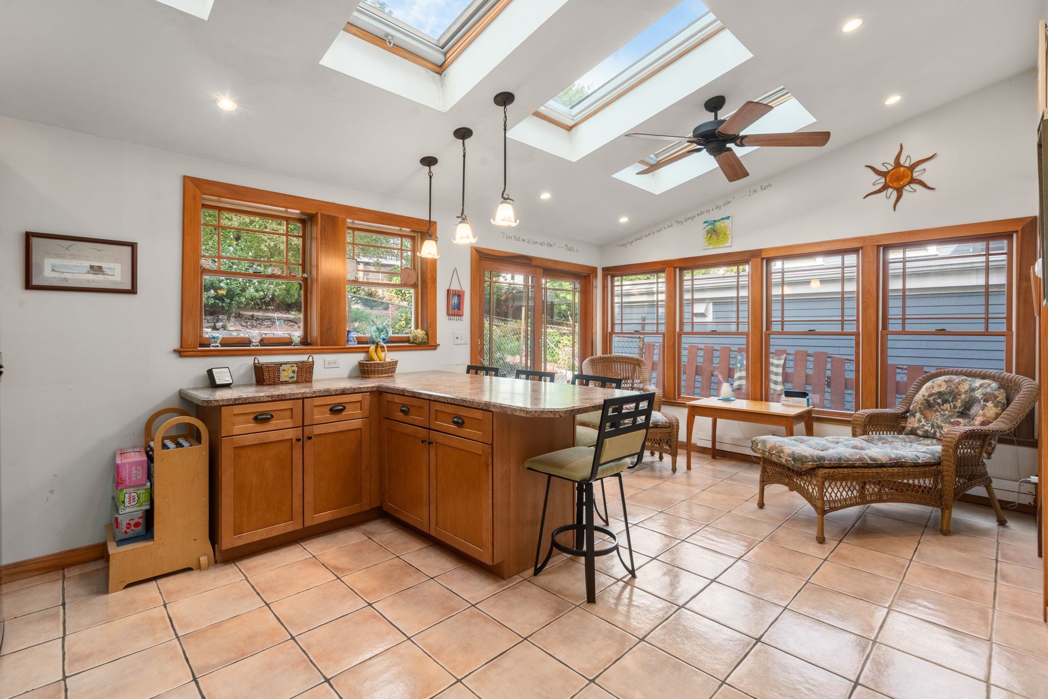 430 E 8th St, South Boston, Boston, MA 02127 - Image 3