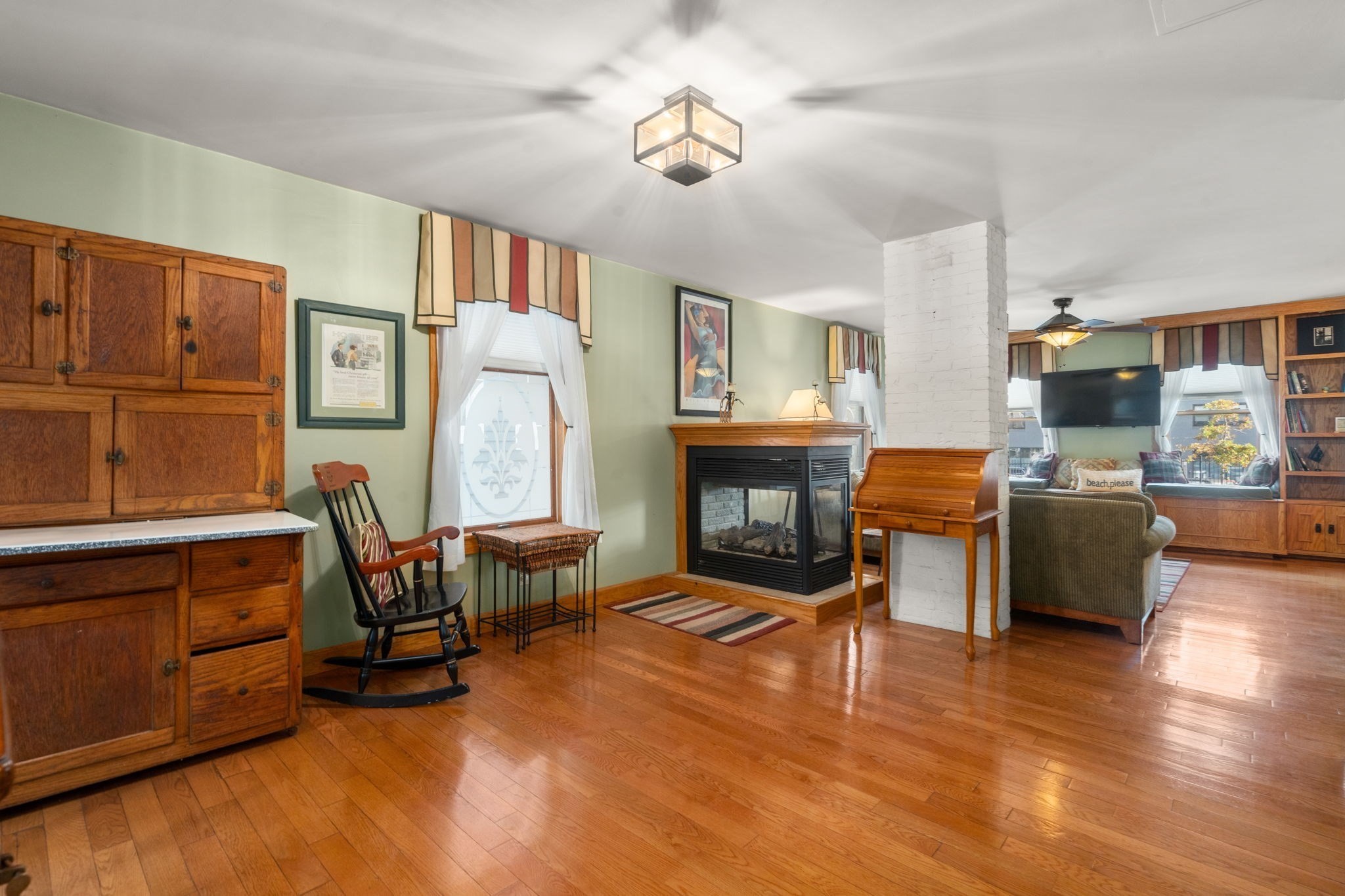 430 E 8th St, South Boston, Boston, MA 02127 - Image 21