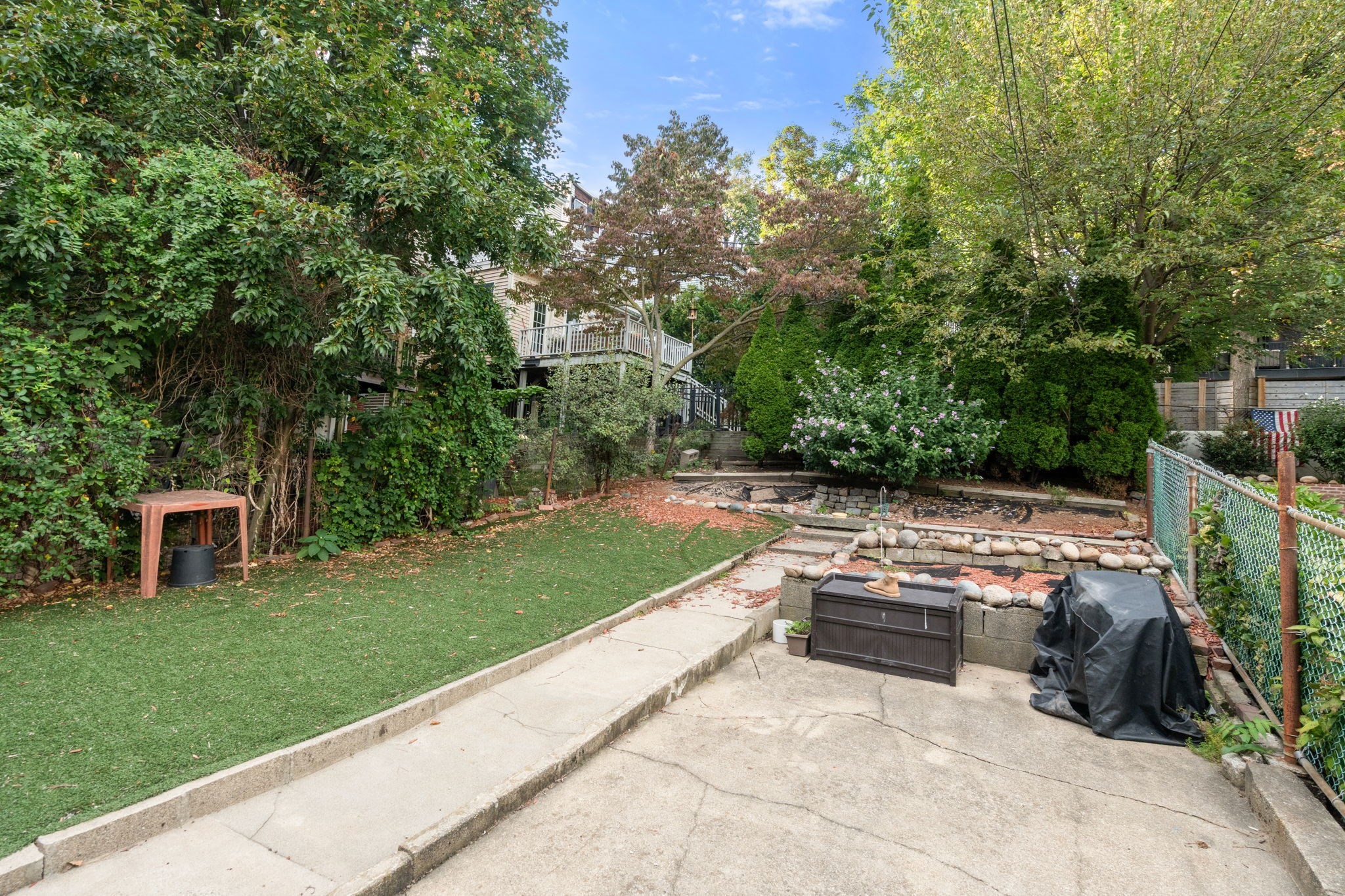 430 E 8th St, South Boston, Boston, MA 02127 - Image 22