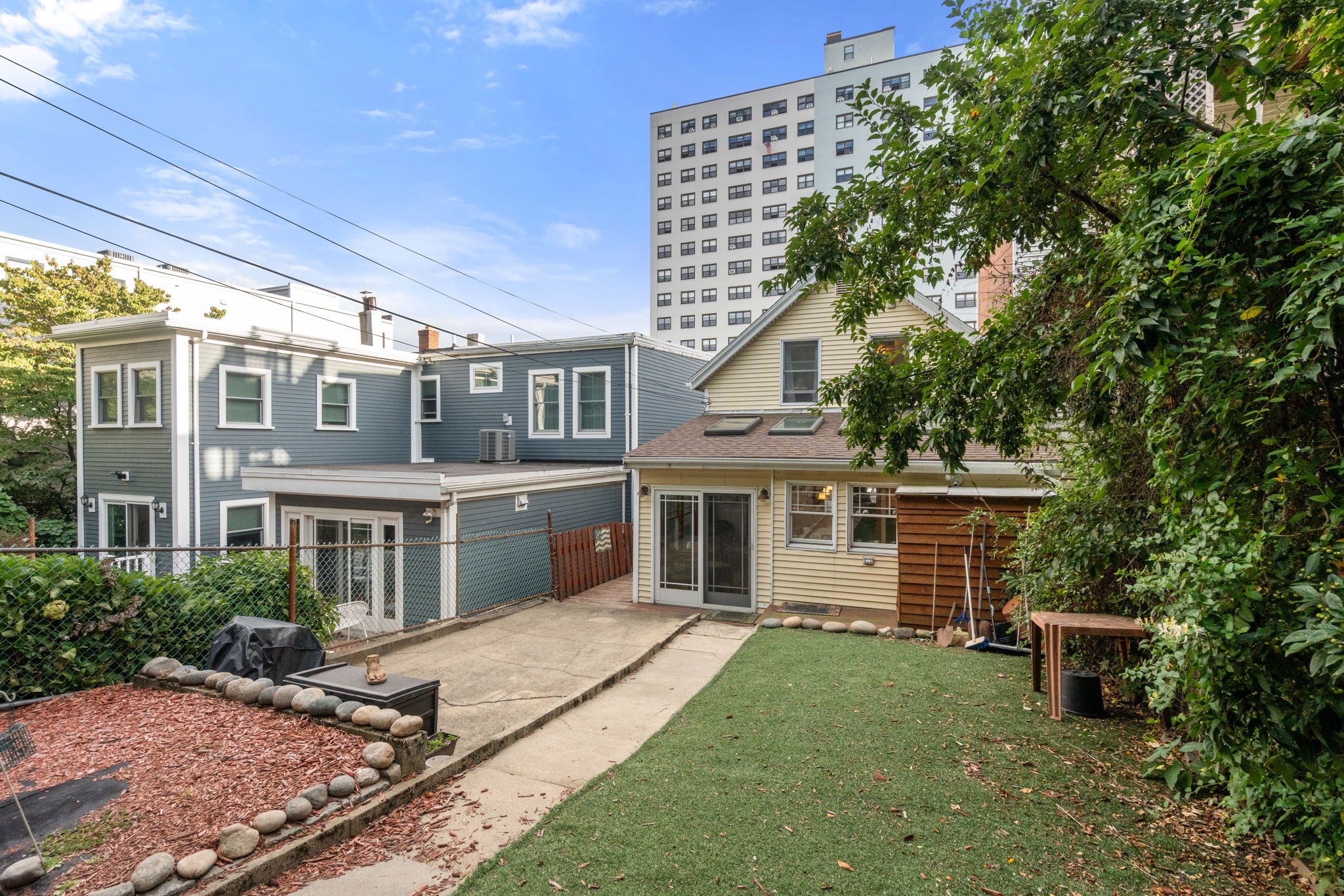 430 E 8th St, South Boston, Boston, MA 02127 - Image 23