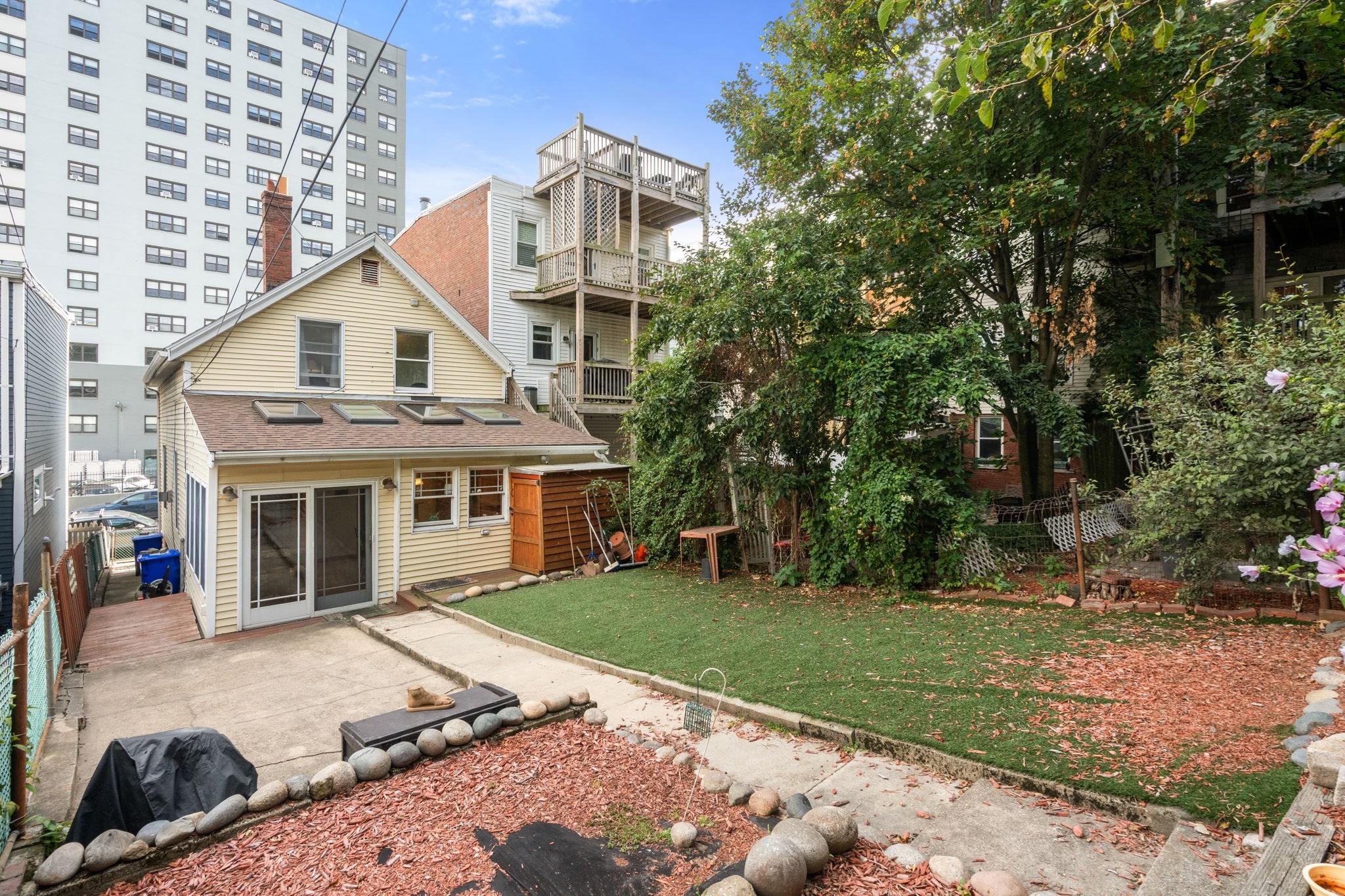 430 E 8th St, South Boston, Boston, MA 02127 - Image 24