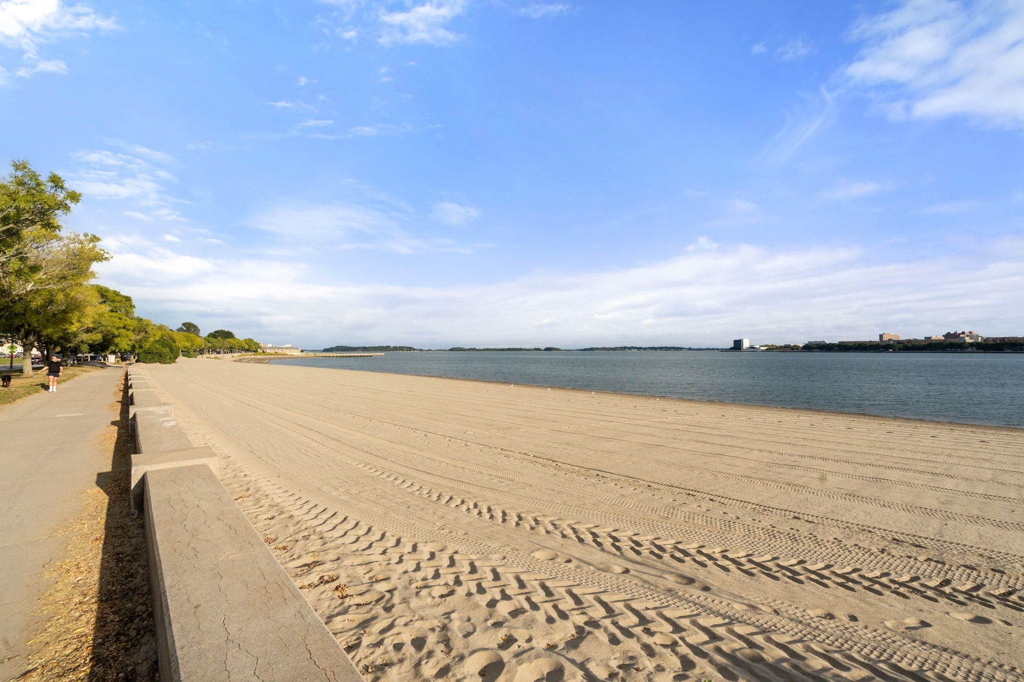 430 E 8th St, South Boston, Boston, MA 02127 - Image 29