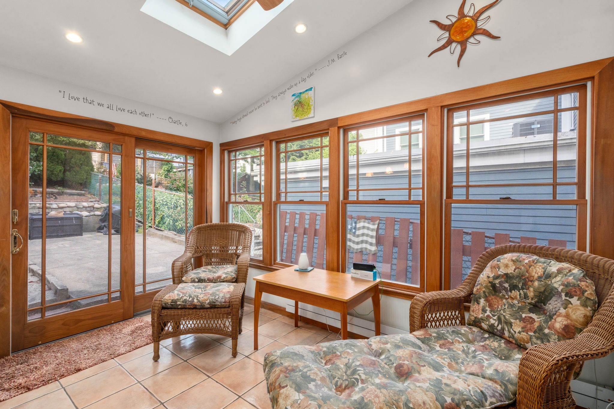 430 E 8th St, South Boston, Boston, MA 02127 - Image 4